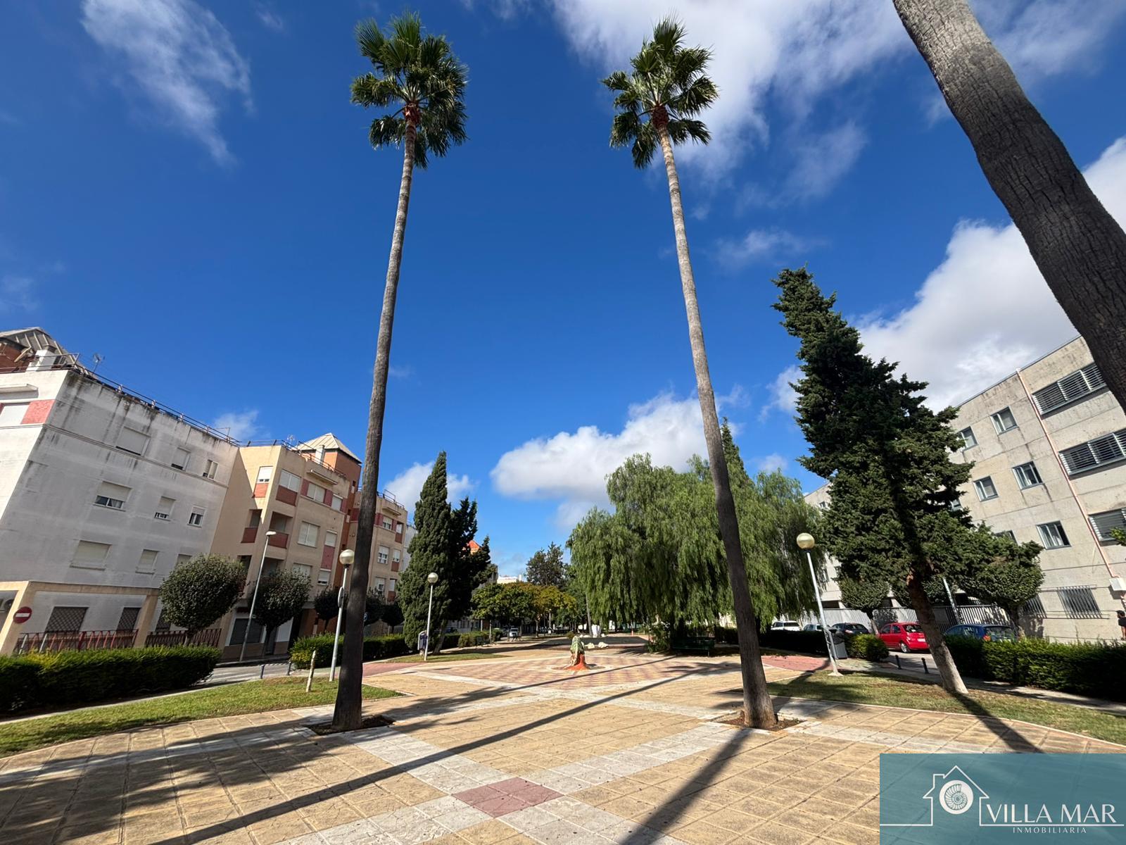 Venta de piso en Rota Venta de piso en Rota