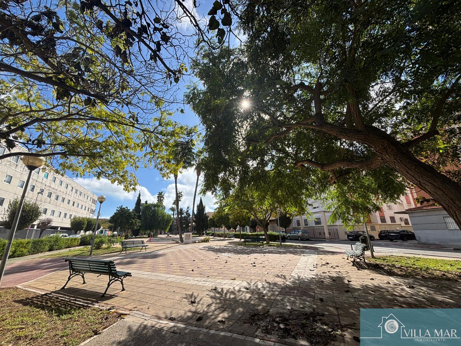 Venta de piso en Rota Venta de piso en Rota