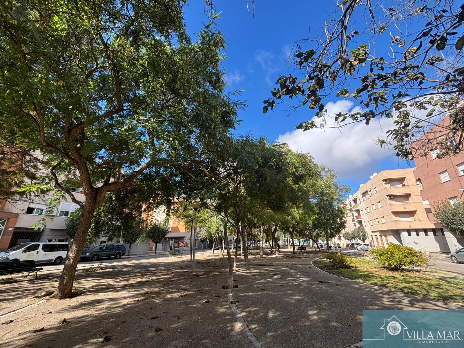 Venta de piso en Rota Venta de piso en Rota