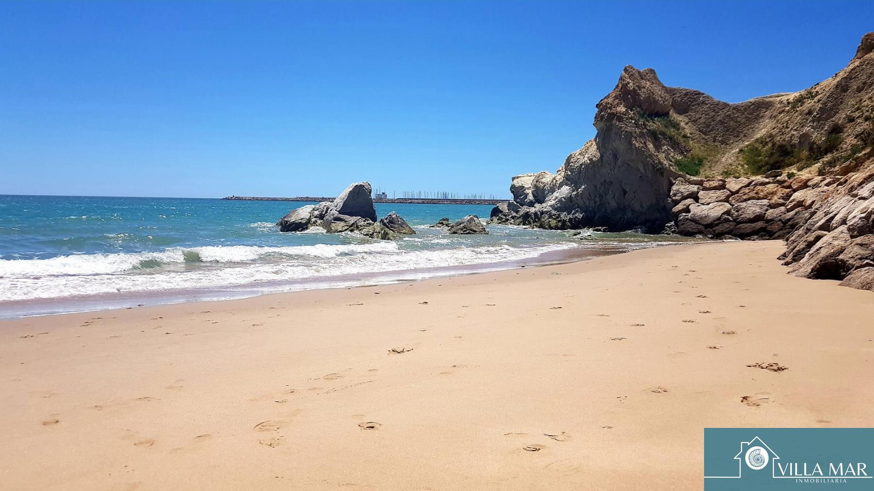 Venta de casa en Rota Venta de casa en Rota