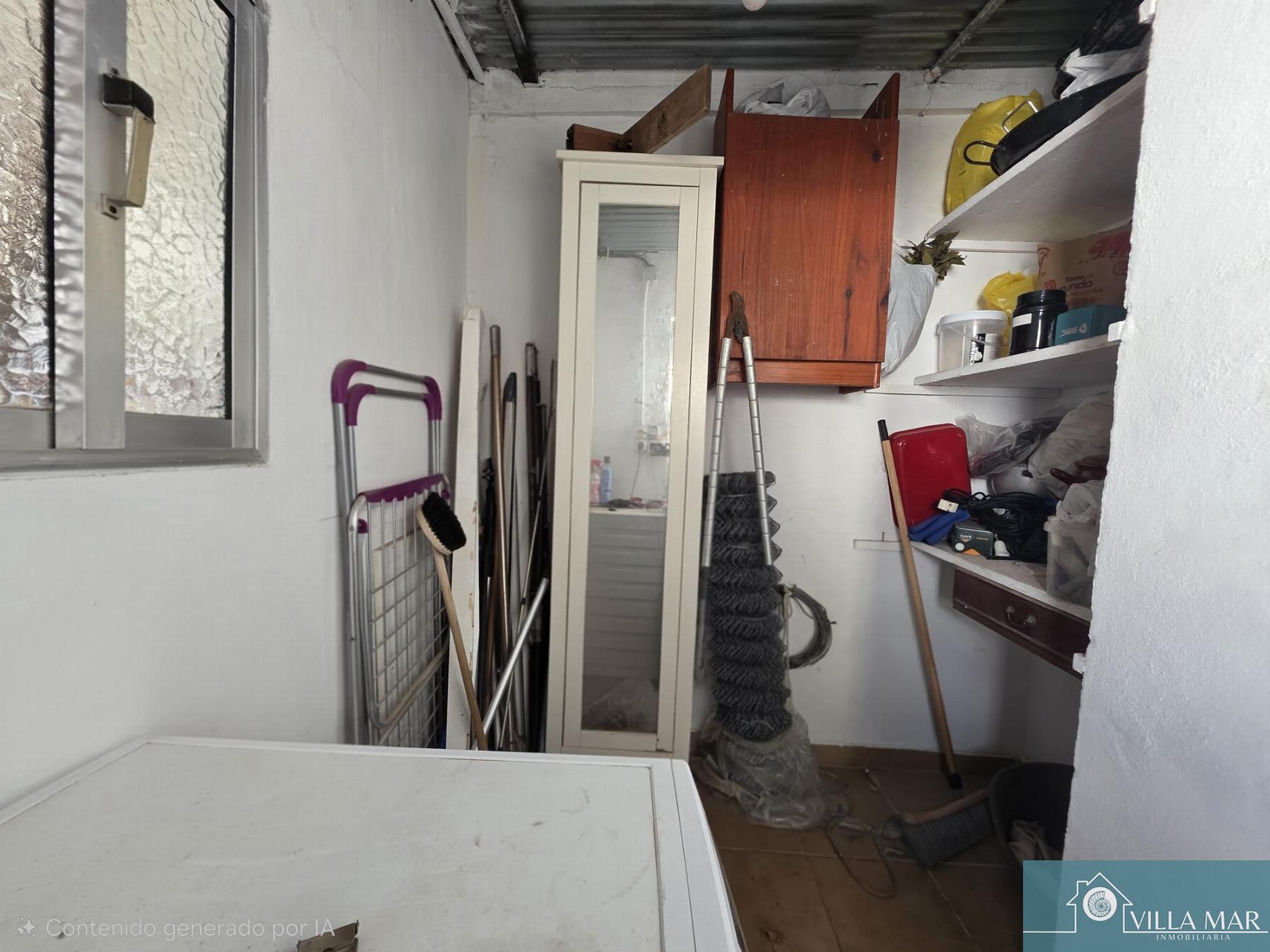 Venta de casa en Rota Venta de casa en Rota