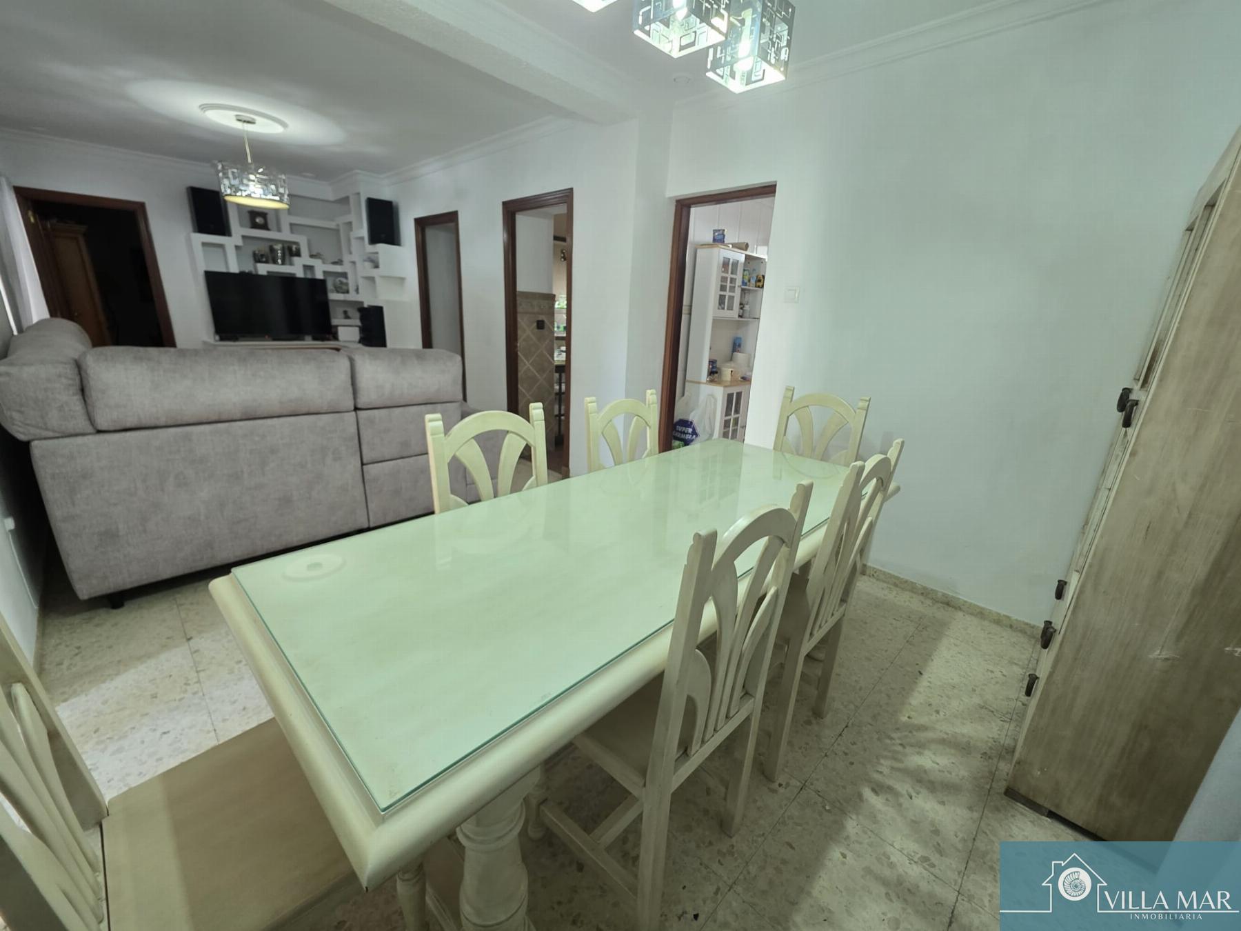 Venta de casa en Rota Venta de casa en Rota
