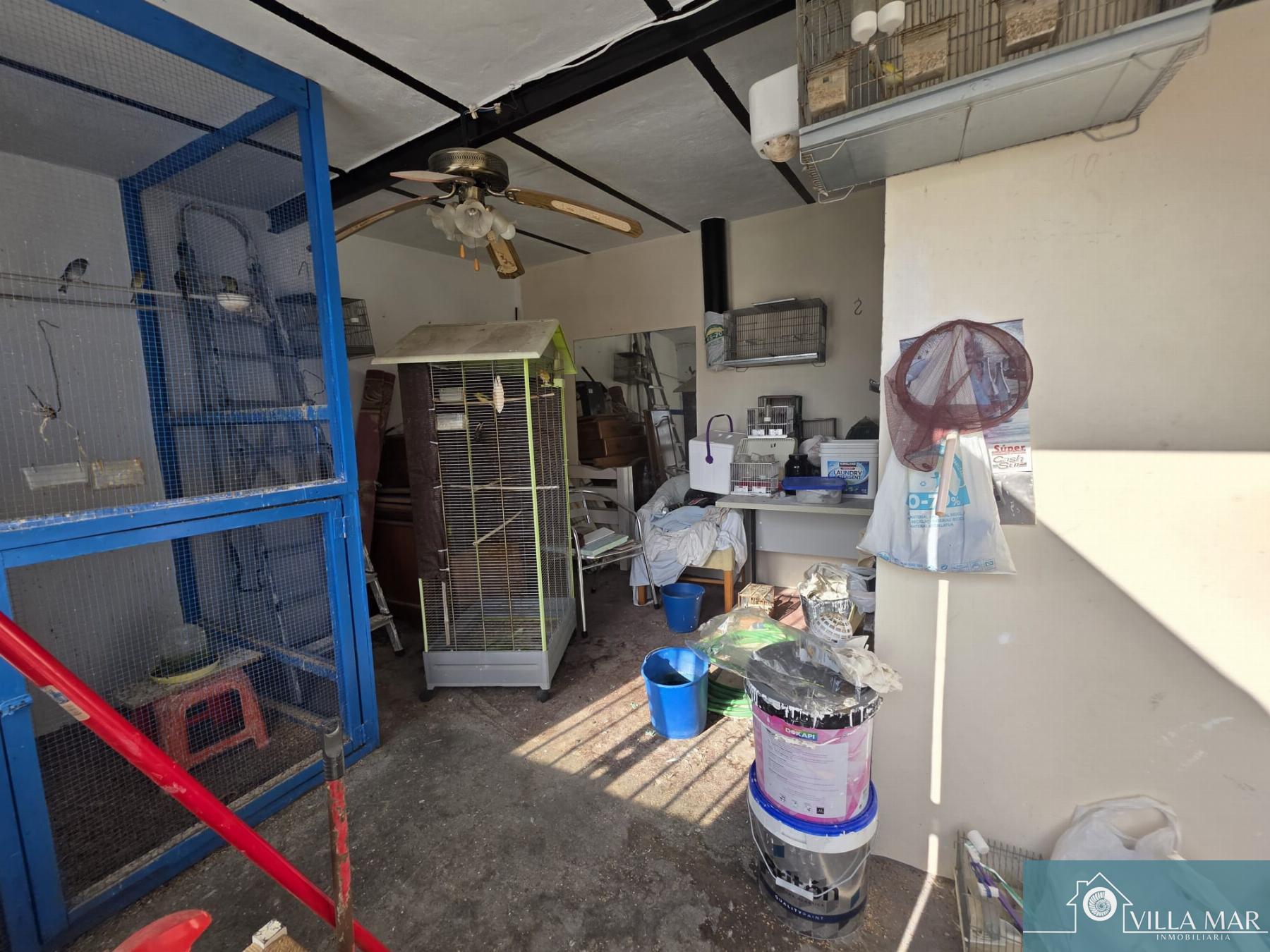 Venta de casa en Rota Venta de casa en Rota