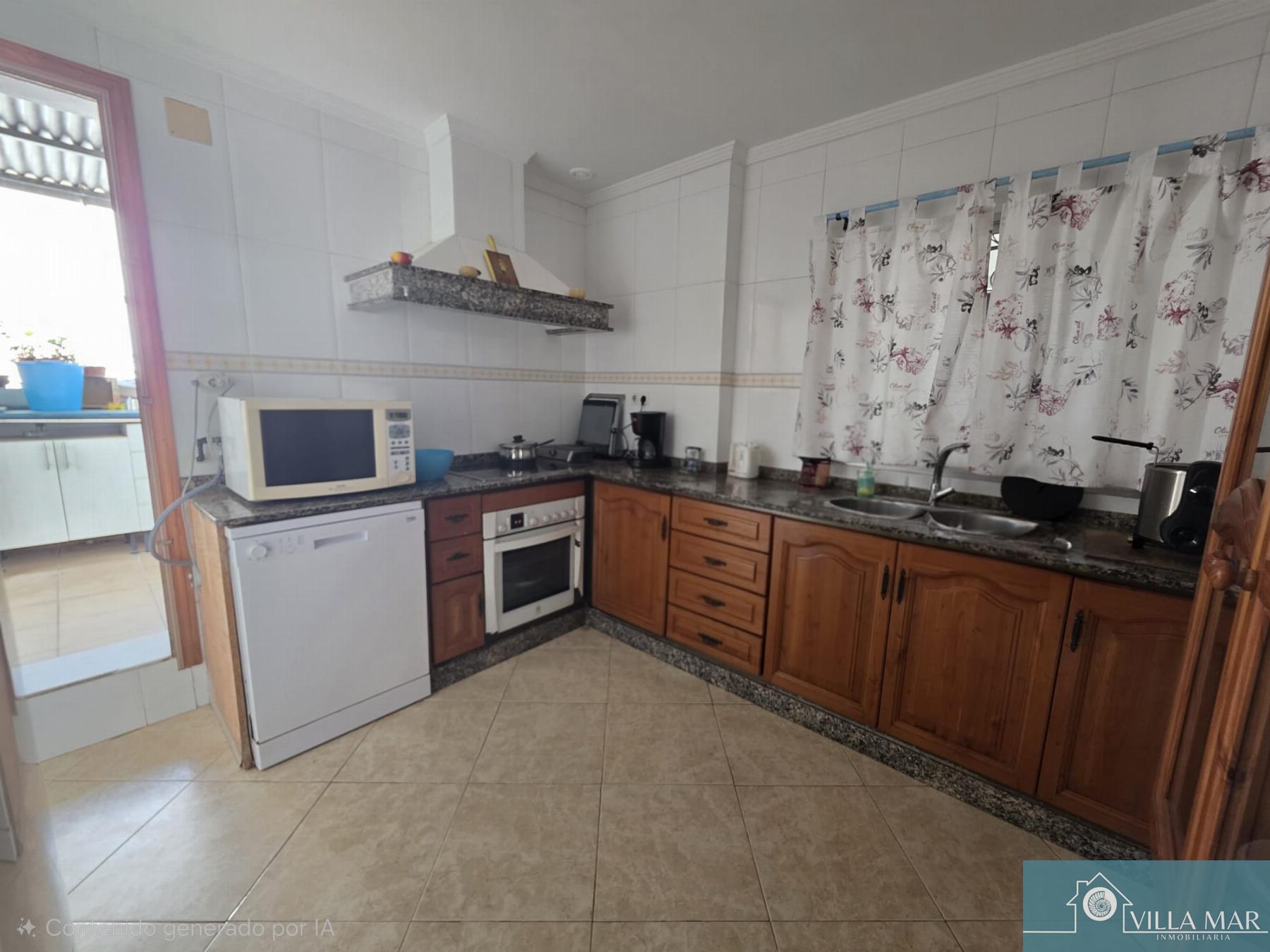 Venta de casa en Rota Venta de casa en Rota