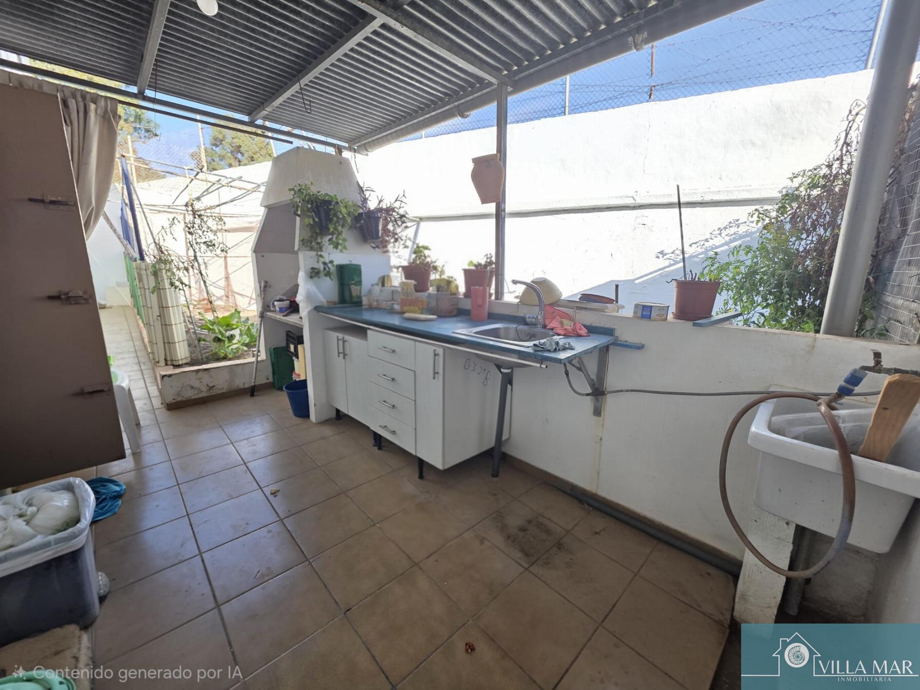 Venta de casa en Rota Venta de casa en Rota