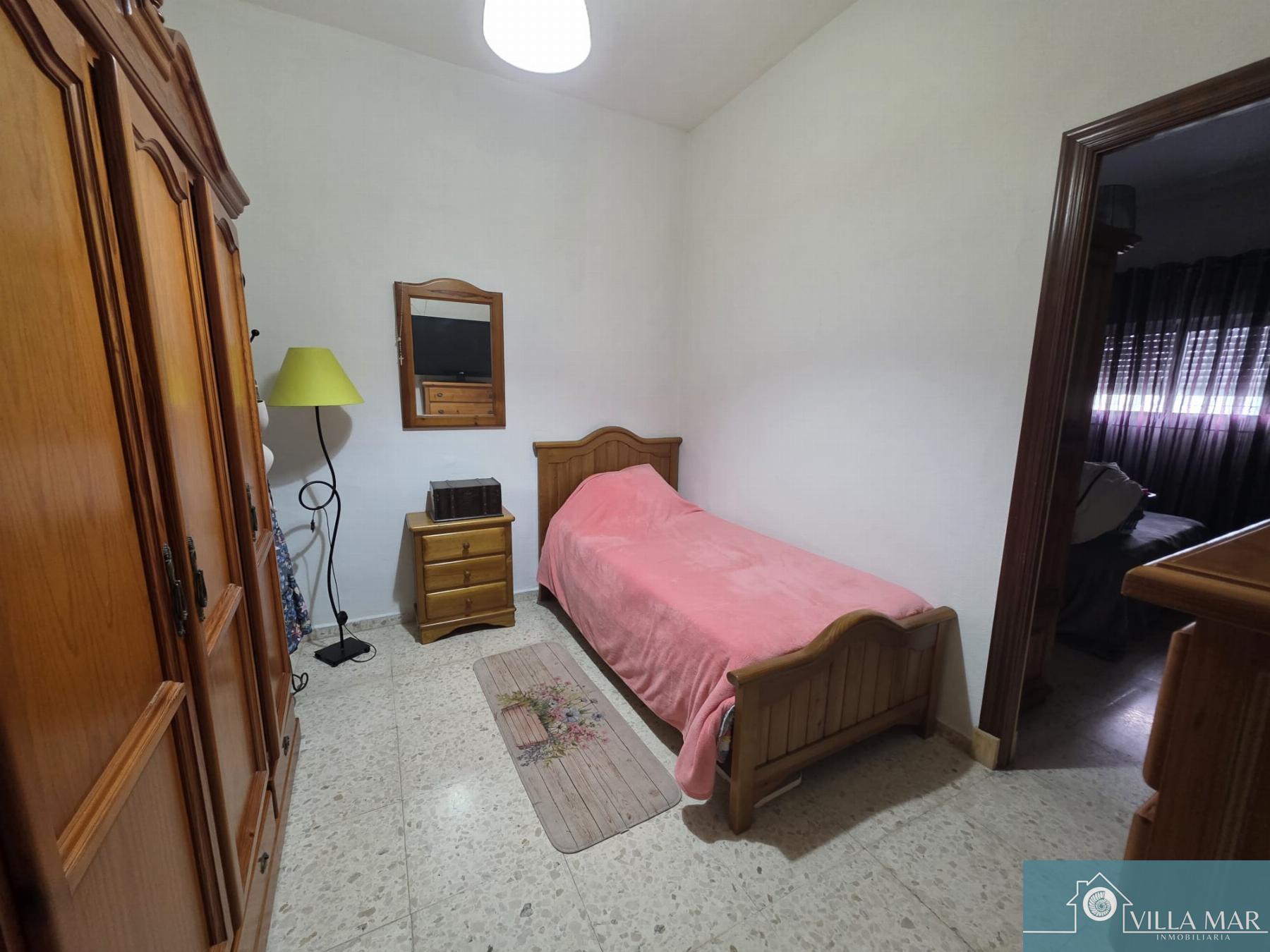 Venta de casa en Rota Venta de casa en Rota
