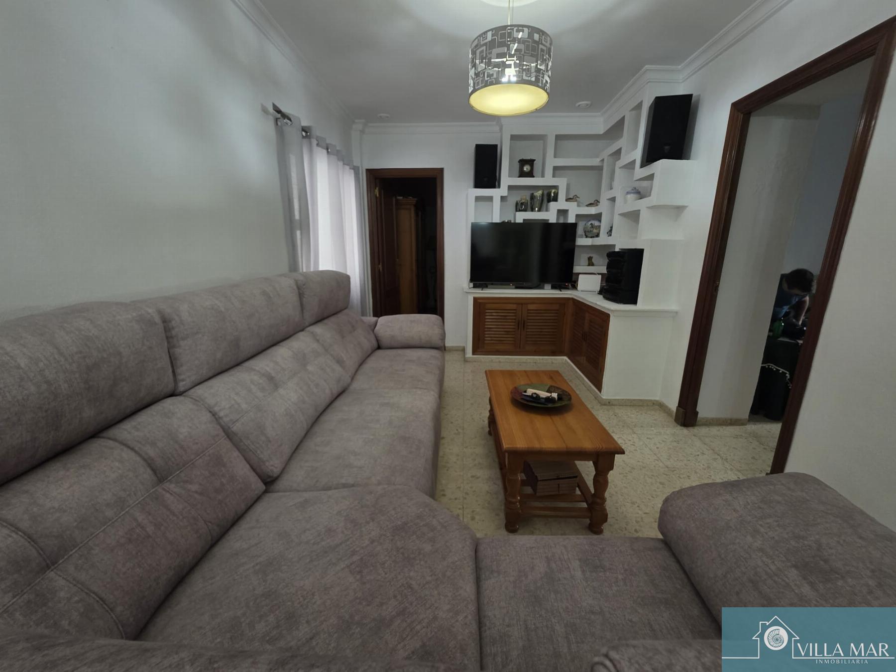 Venta de casa en Rota Venta de casa en Rota