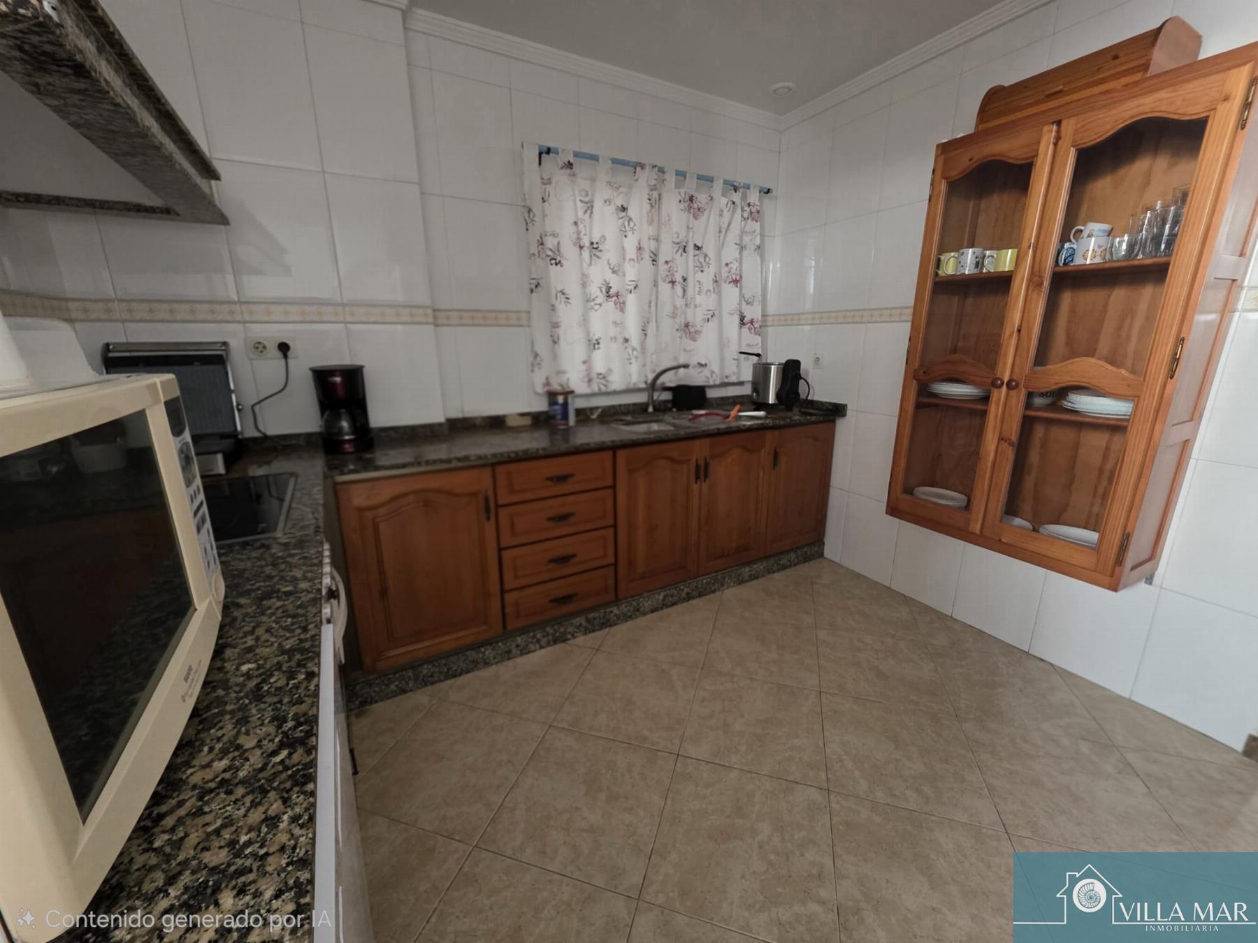 Venta de casa en Rota Venta de casa en Rota