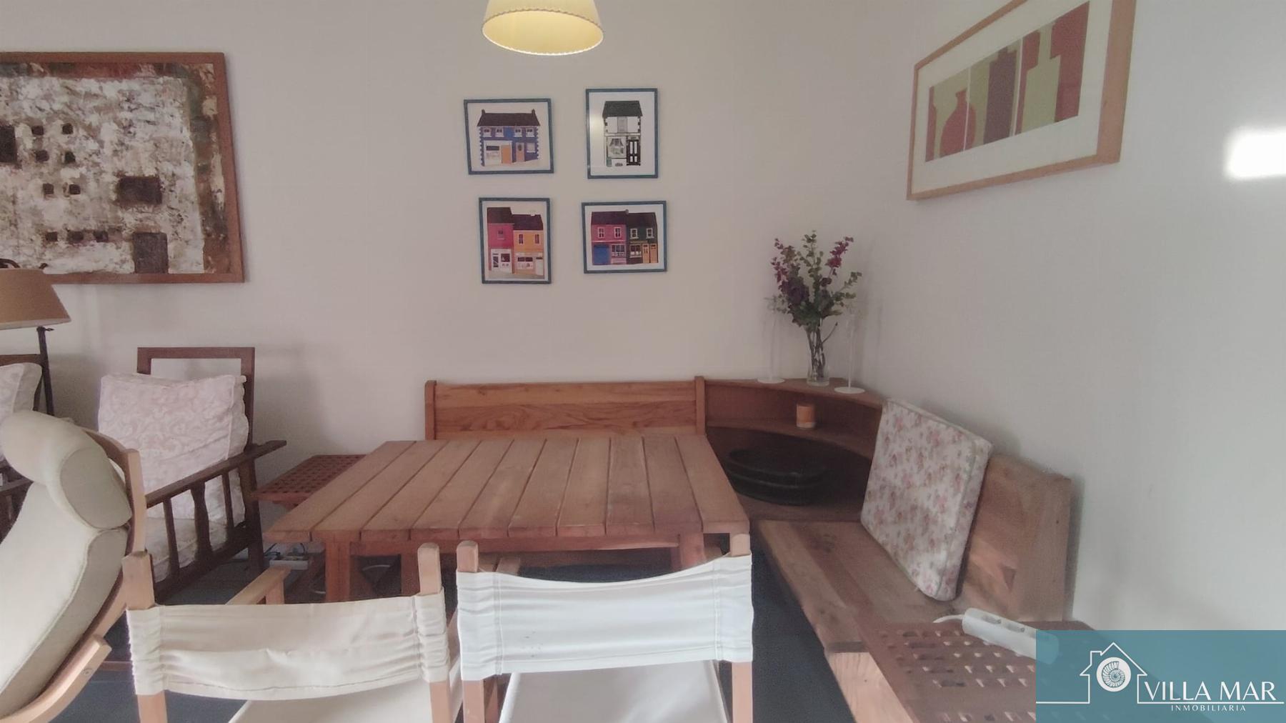 Venta de piso en Rota