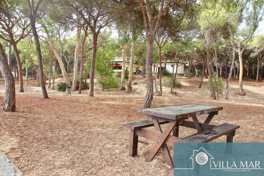 Venta de piso en Rota