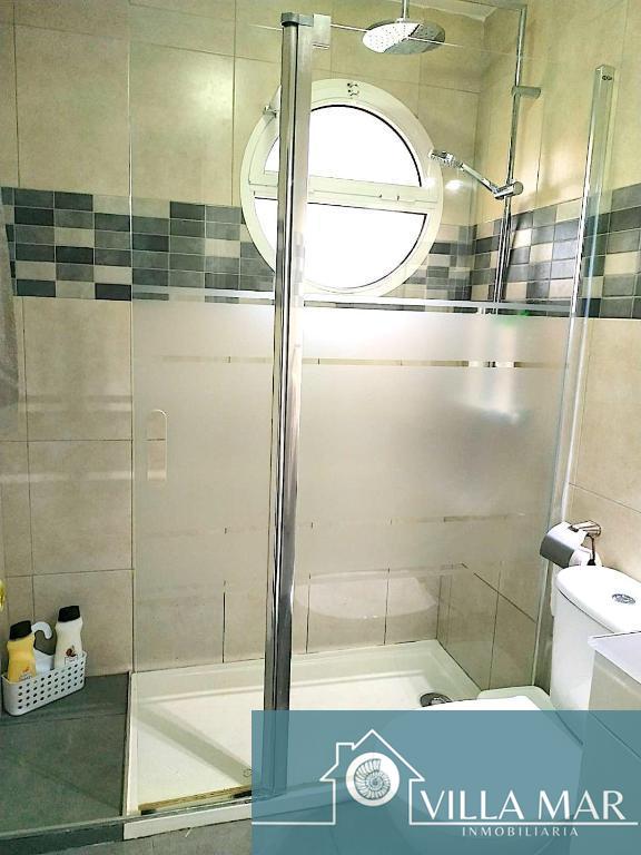 Venta de piso en Rota