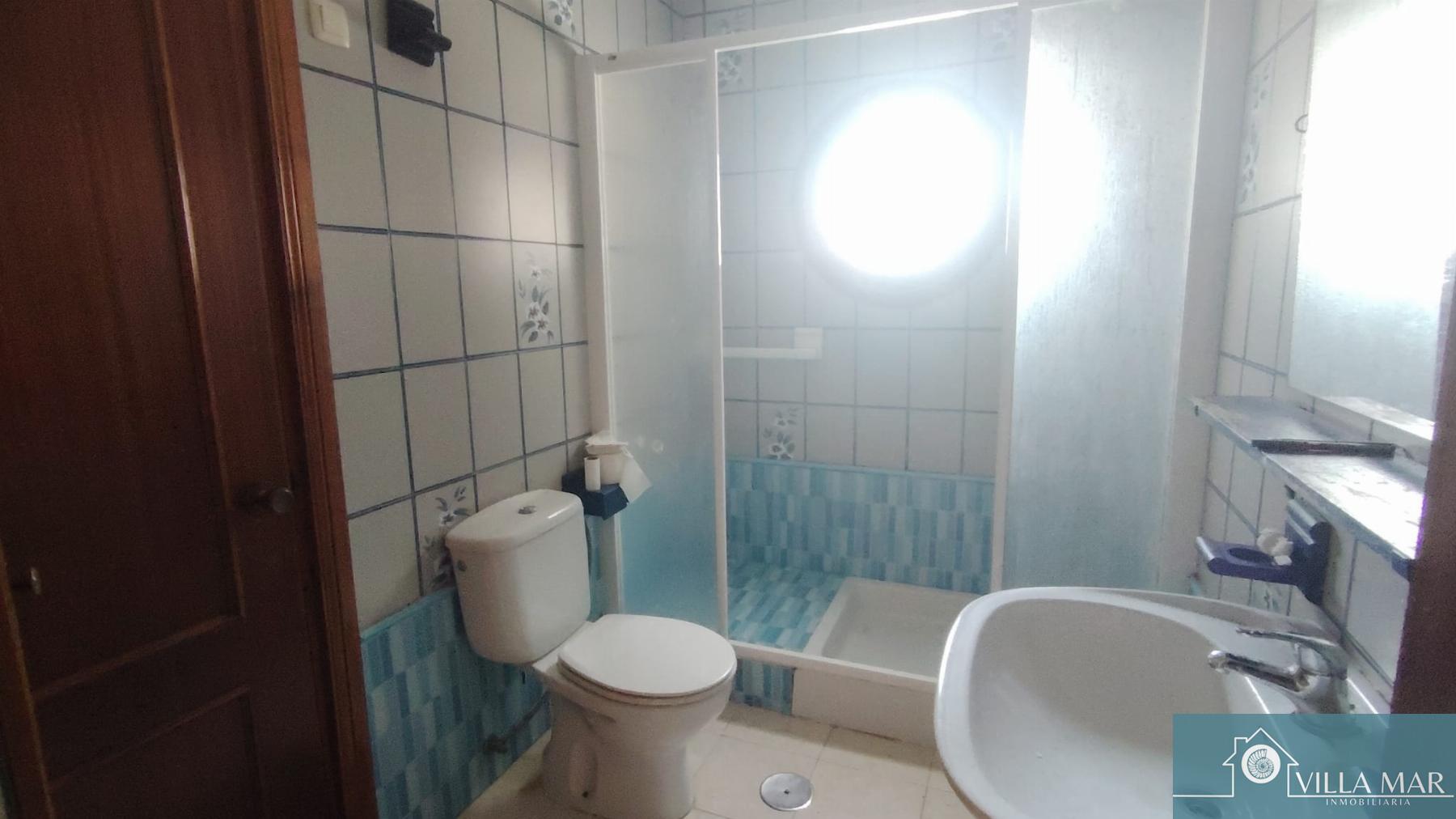 Venta de finca de recreo en Rota