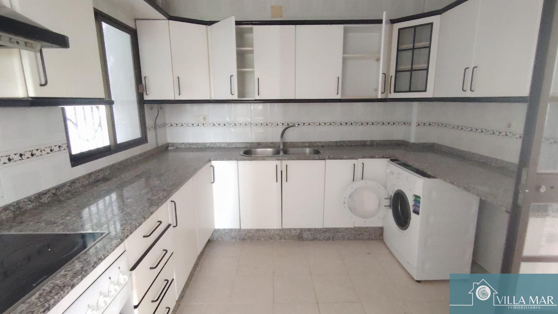 Venta de finca de recreo en Rota