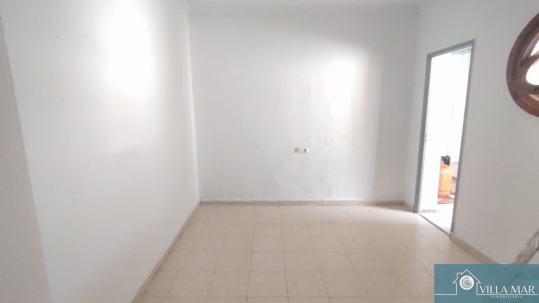 Venta de finca de recreo en Rota