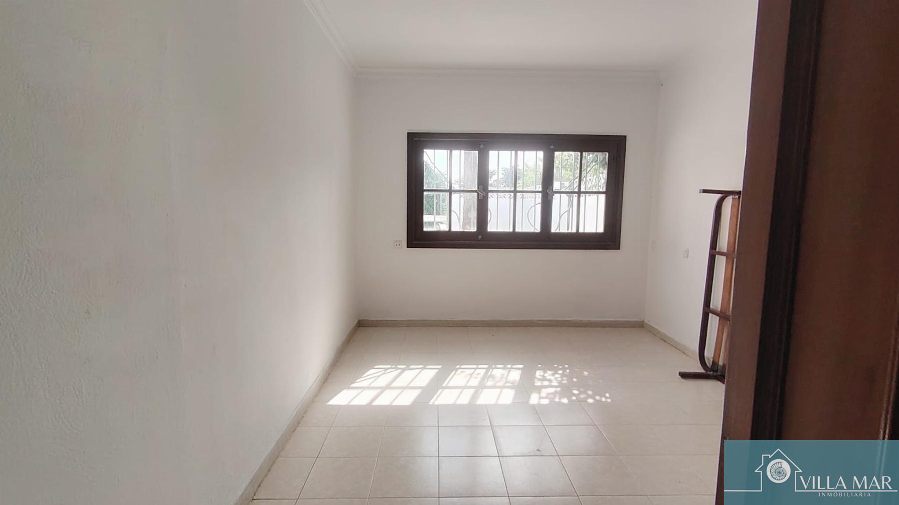 Venta de finca de recreo en Rota