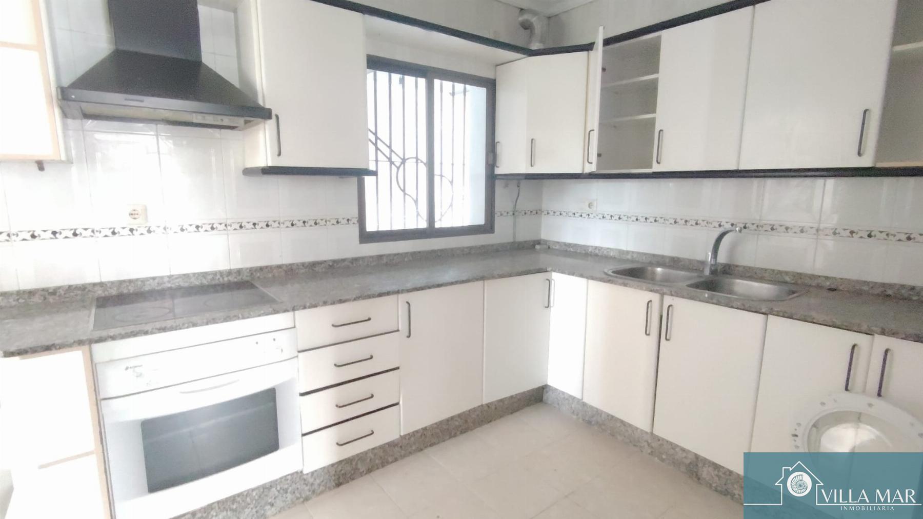 Venta de finca de recreo en Rota