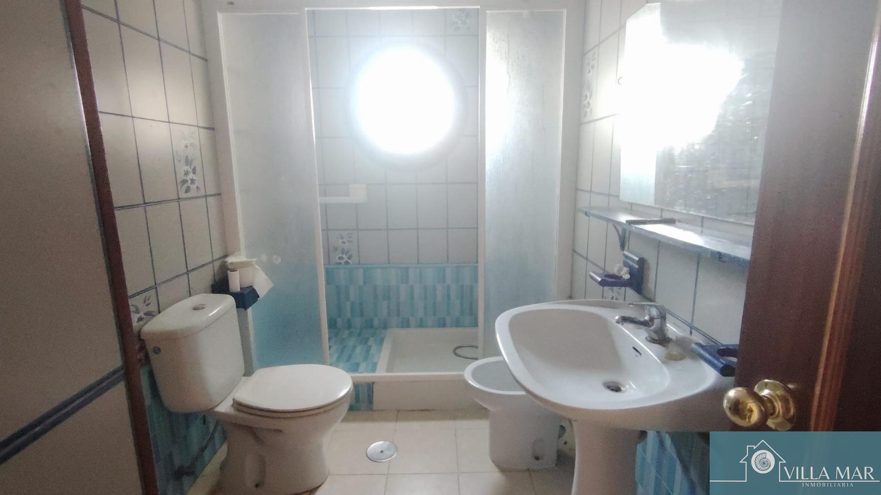 Venta de finca de recreo en Rota