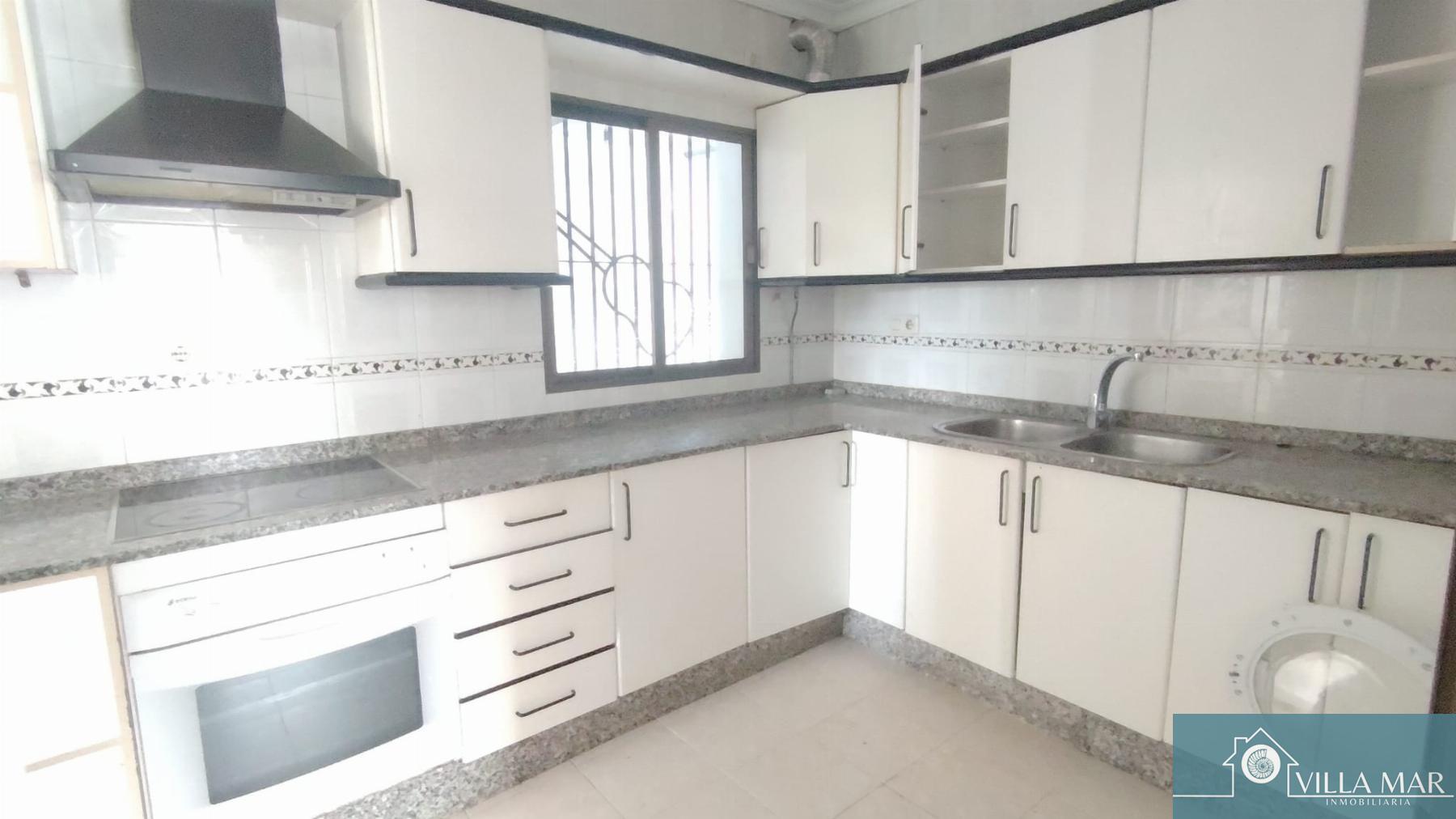 Venta de finca de recreo en Rota