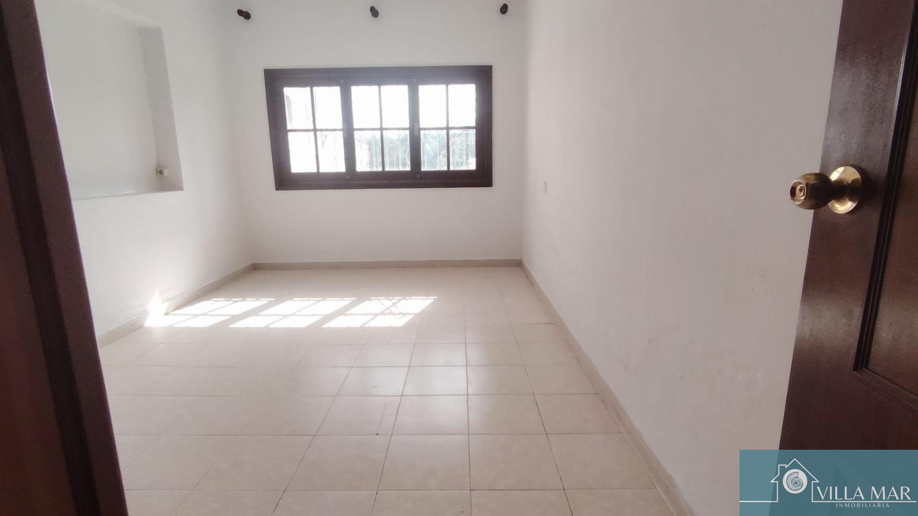 Venta de finca de recreo en Rota