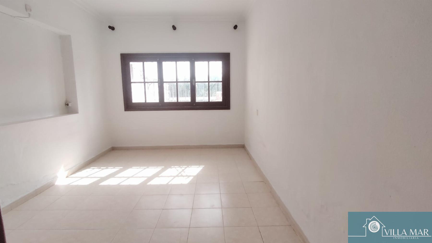 Venta de finca de recreo en Rota