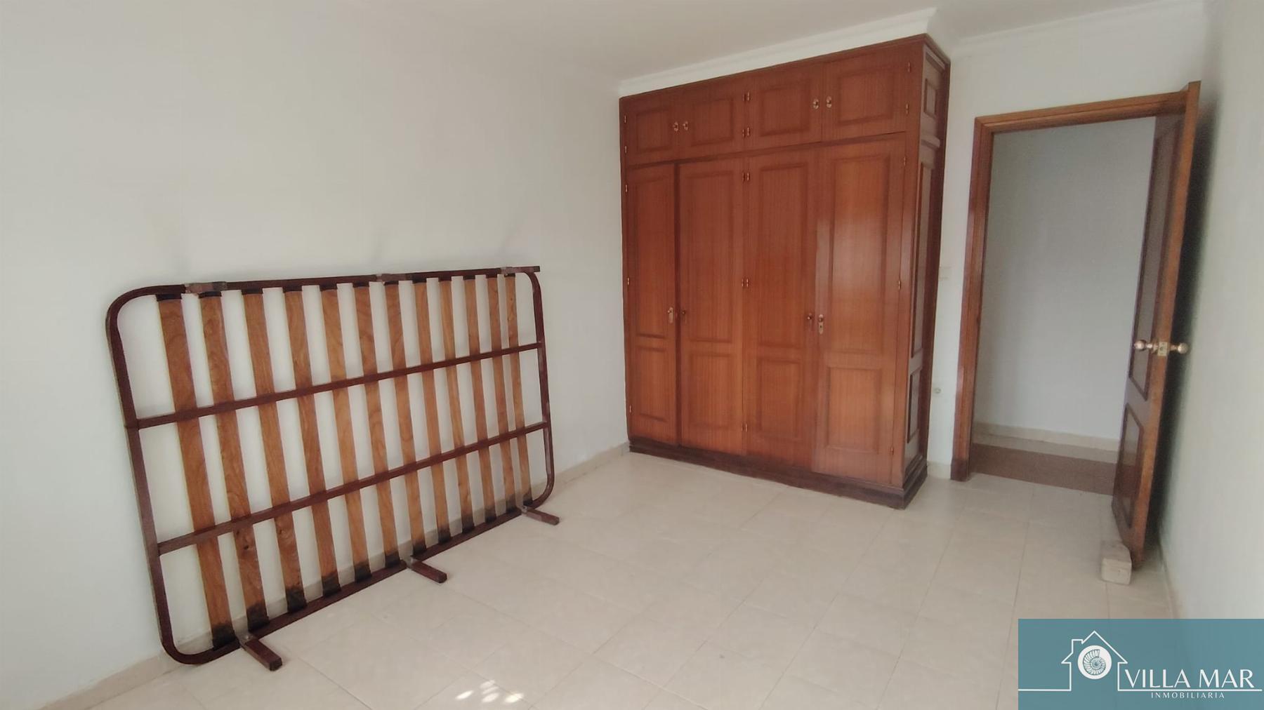 Venta de finca de recreo en Rota