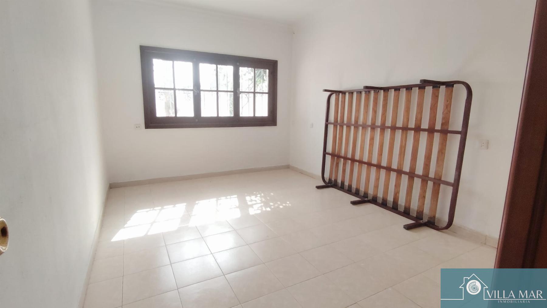 Venta de finca de recreo en Rota