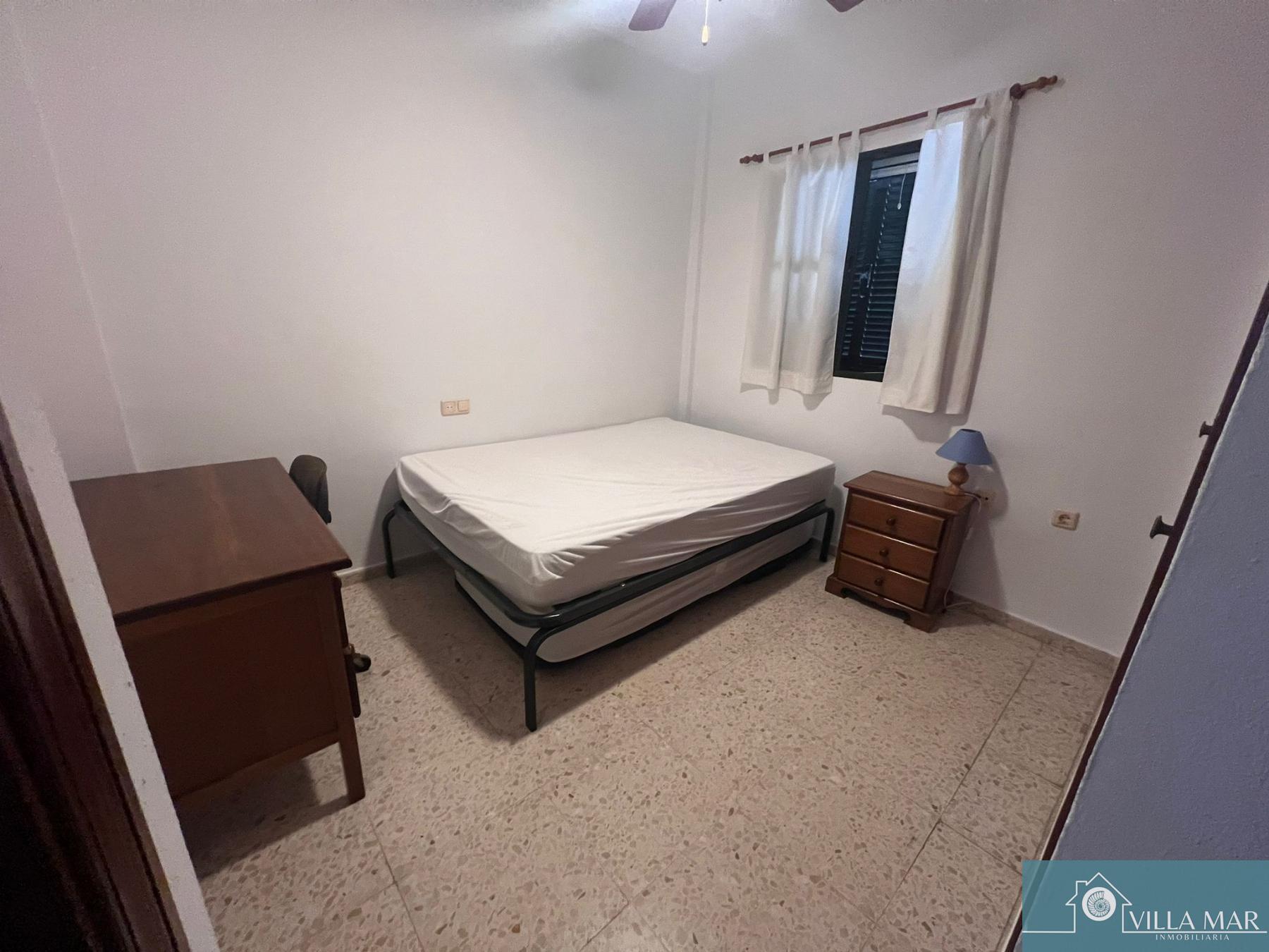 Venta de casa en Rota