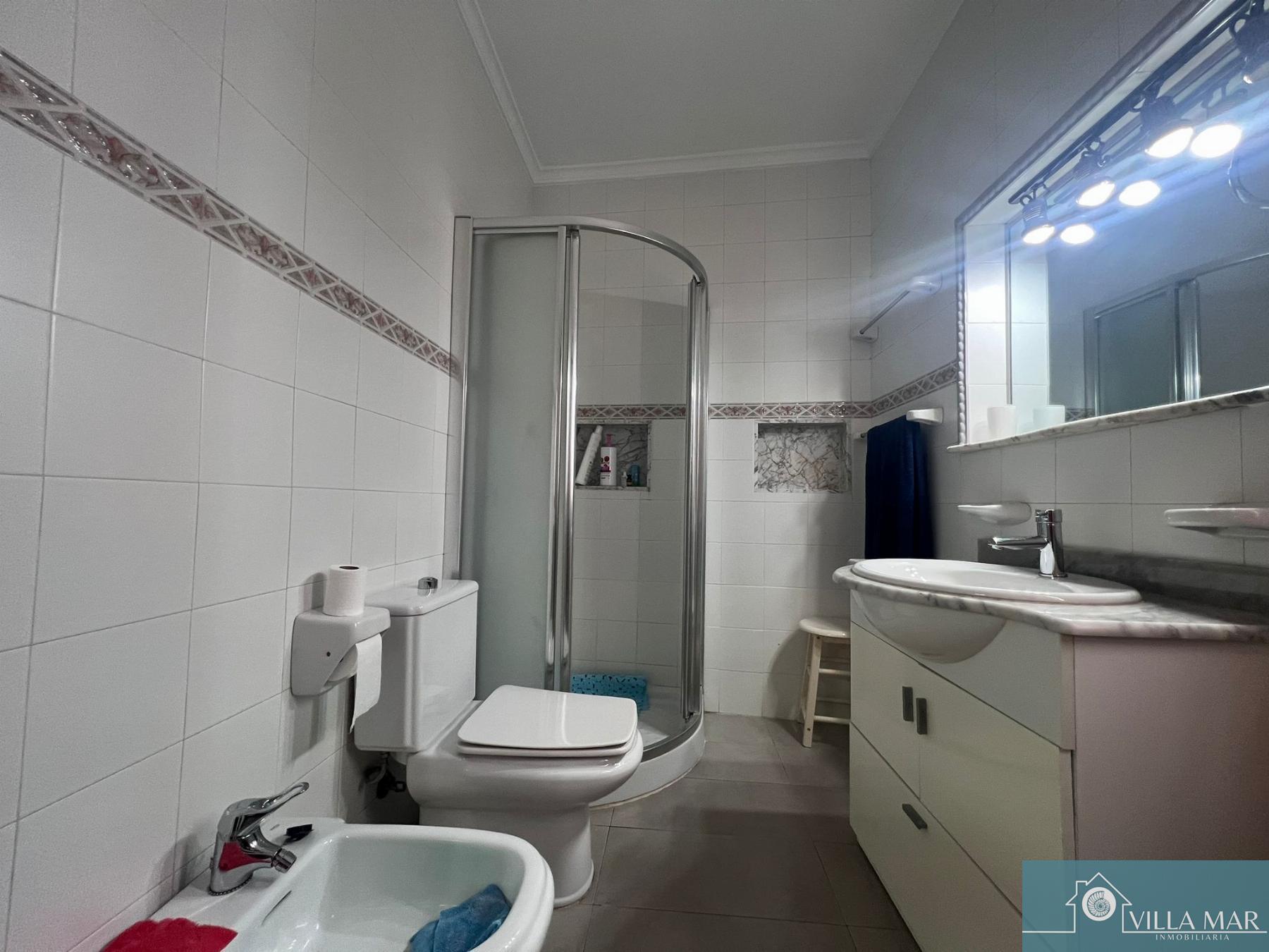 Venta de casa en Rota