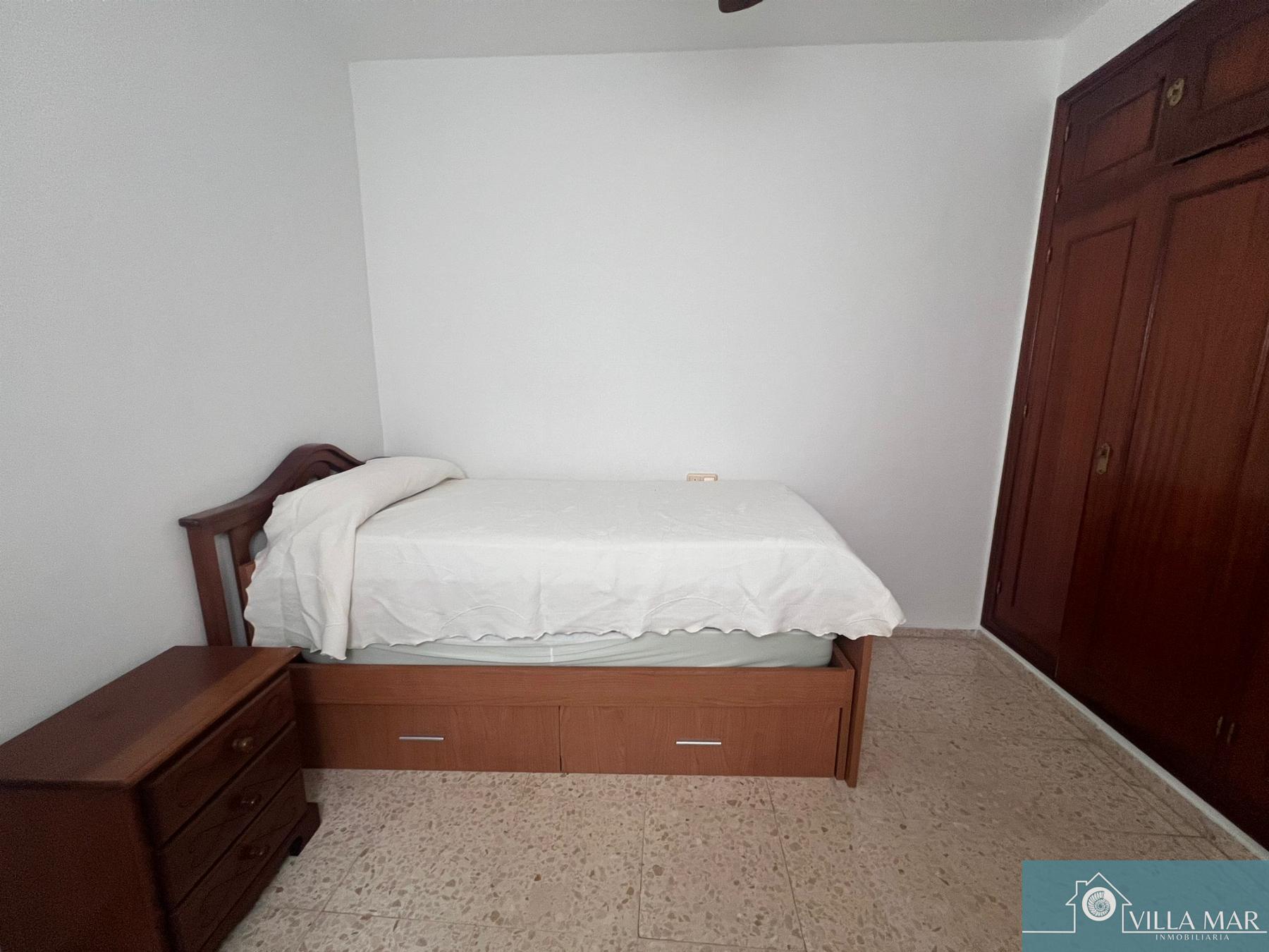 Venta de casa en Rota