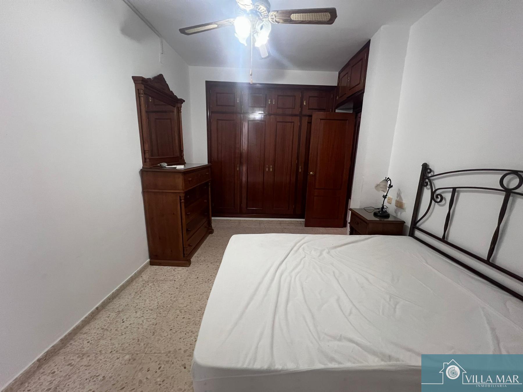 Venta de casa en Rota