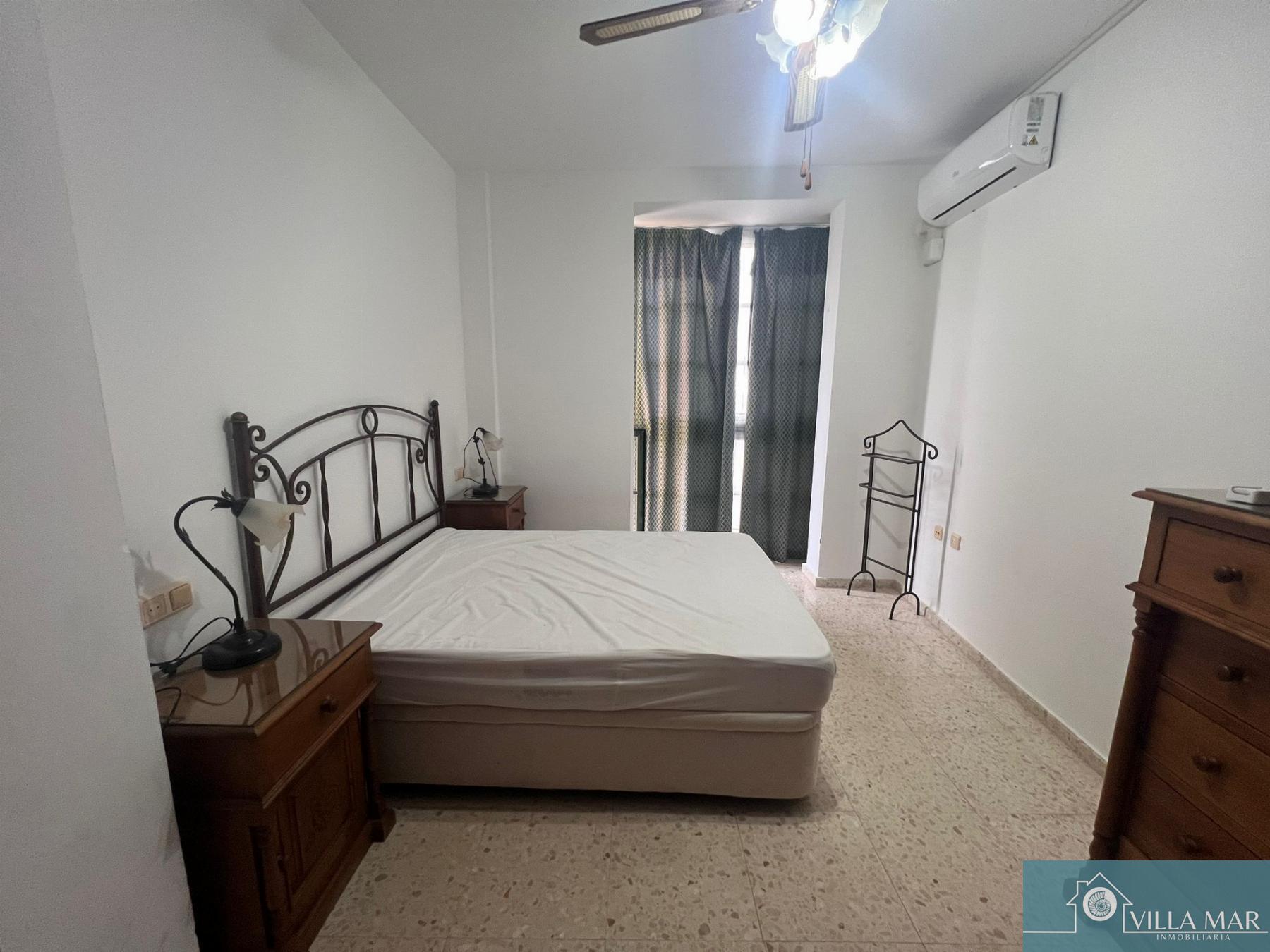 Venta de casa en Rota