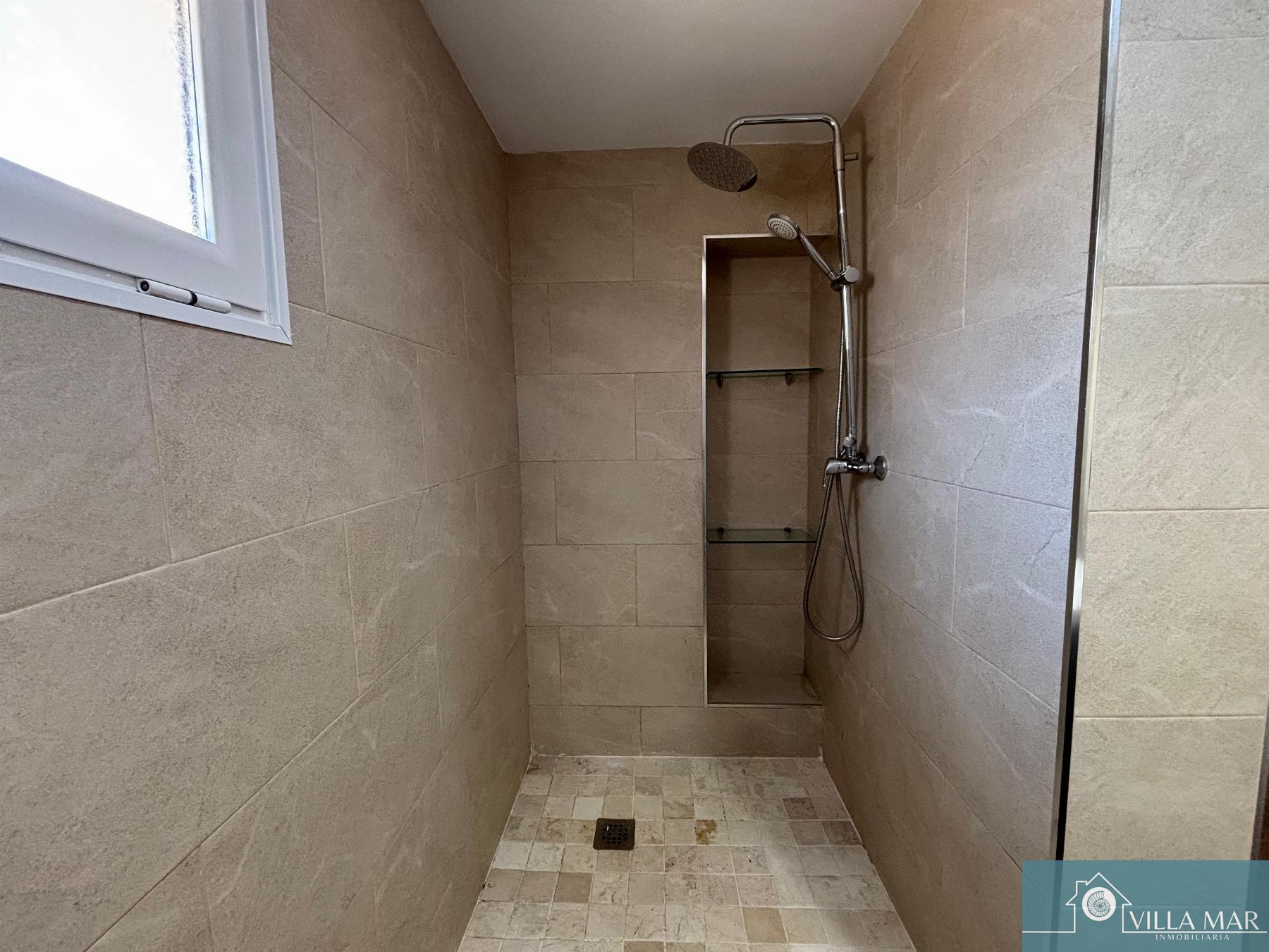 Venta de piso en Rota