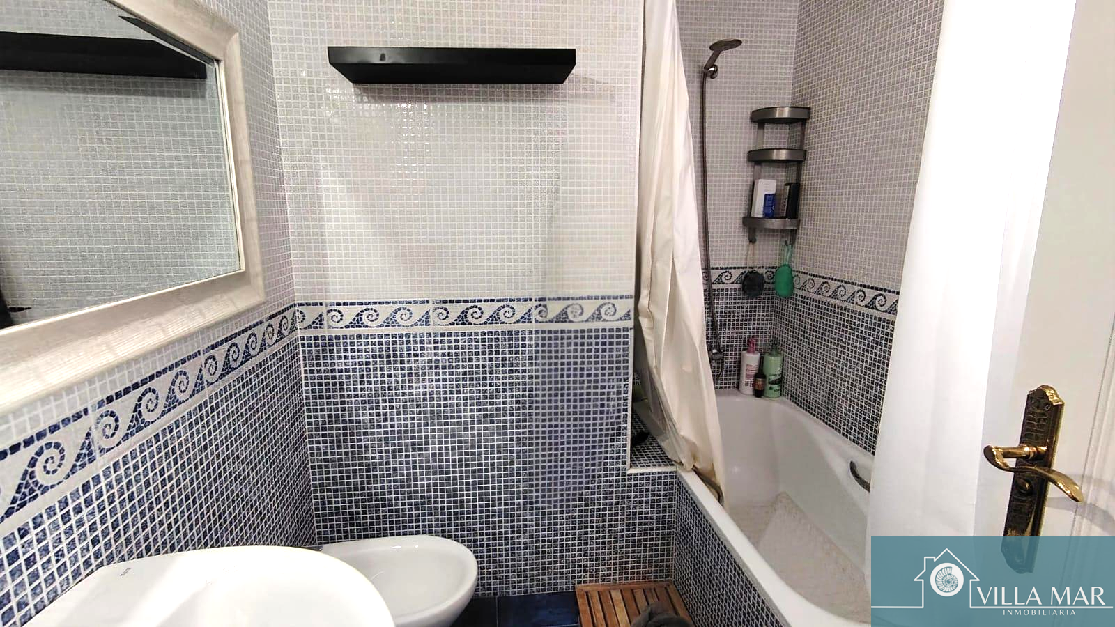 Venta de casa en Rota