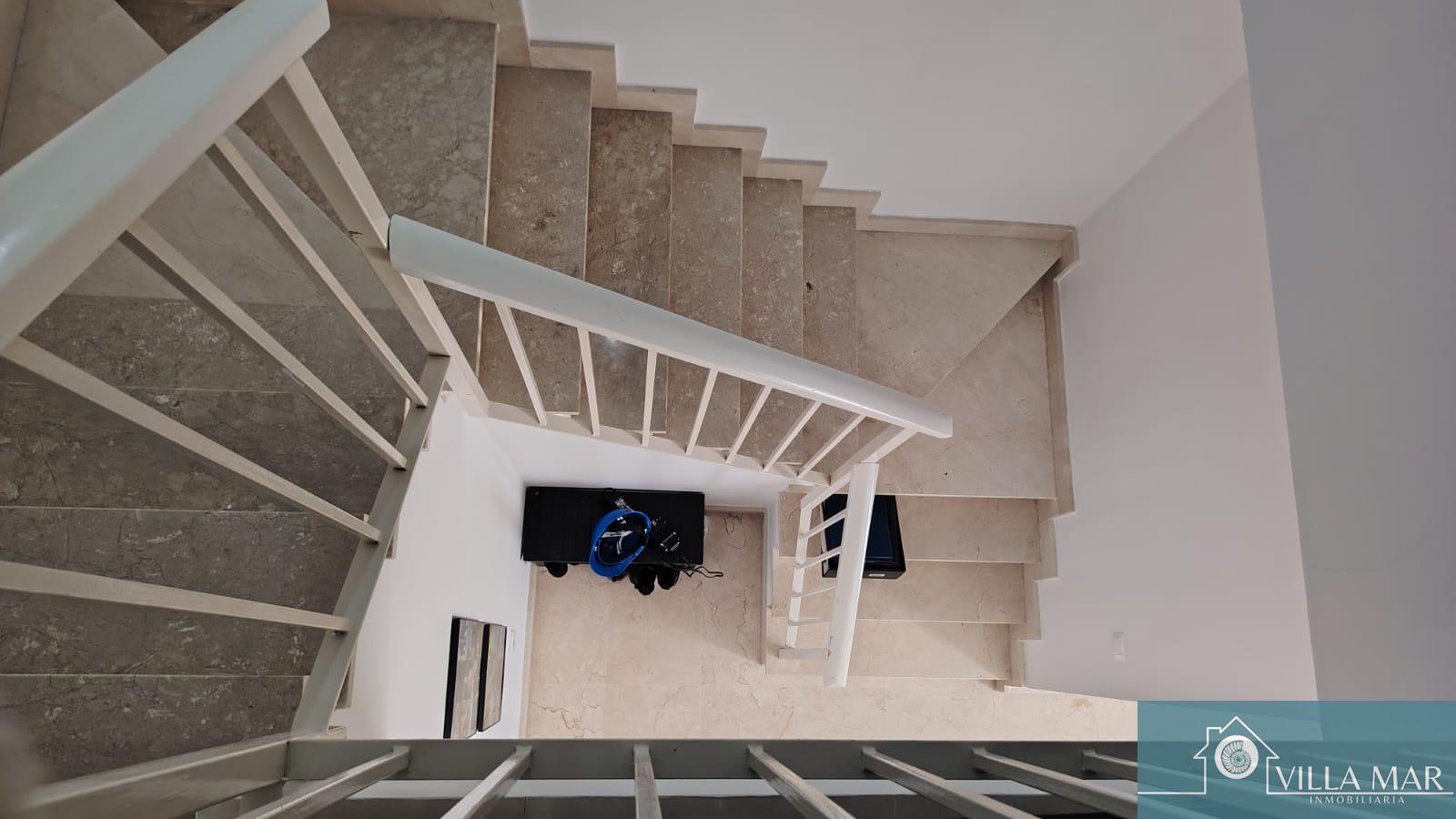 Venta de casa en Rota