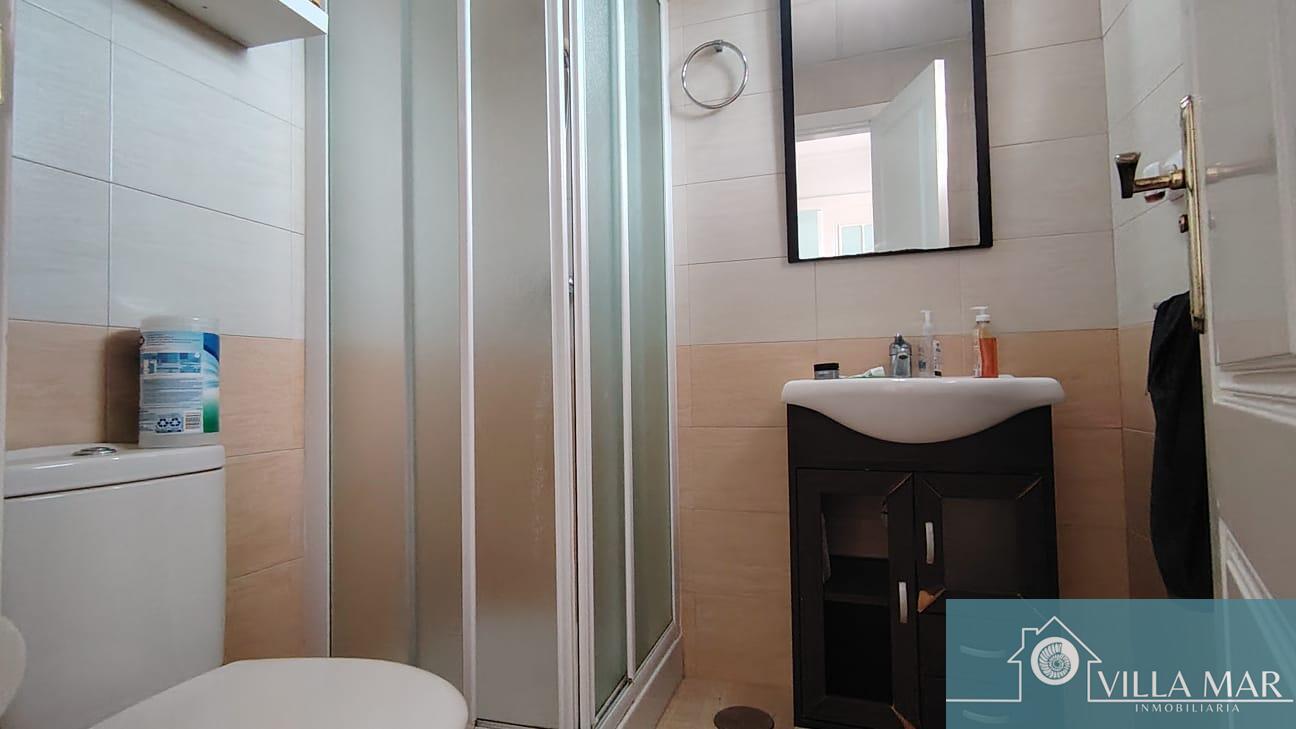 Venta de casa en Rota