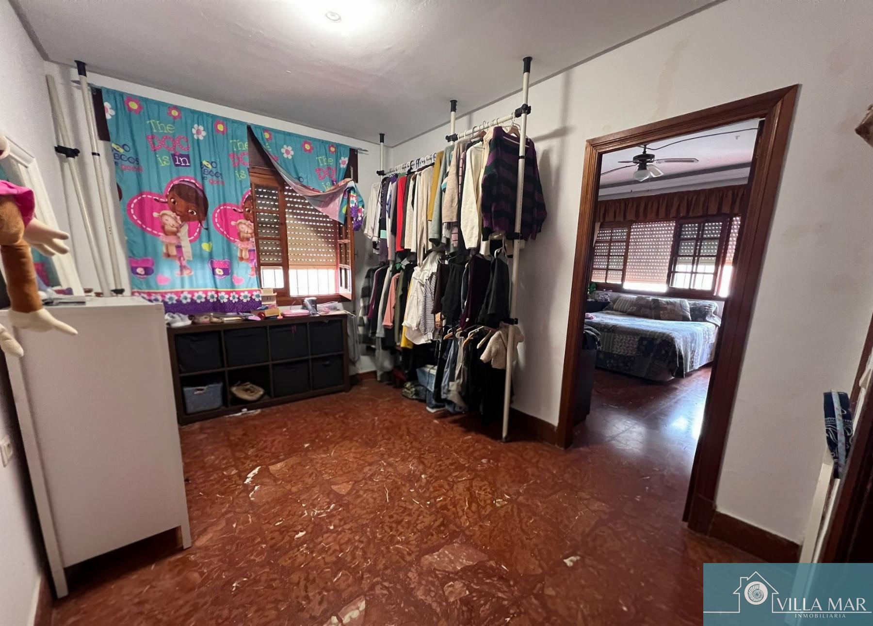 Venta de casa en Rota