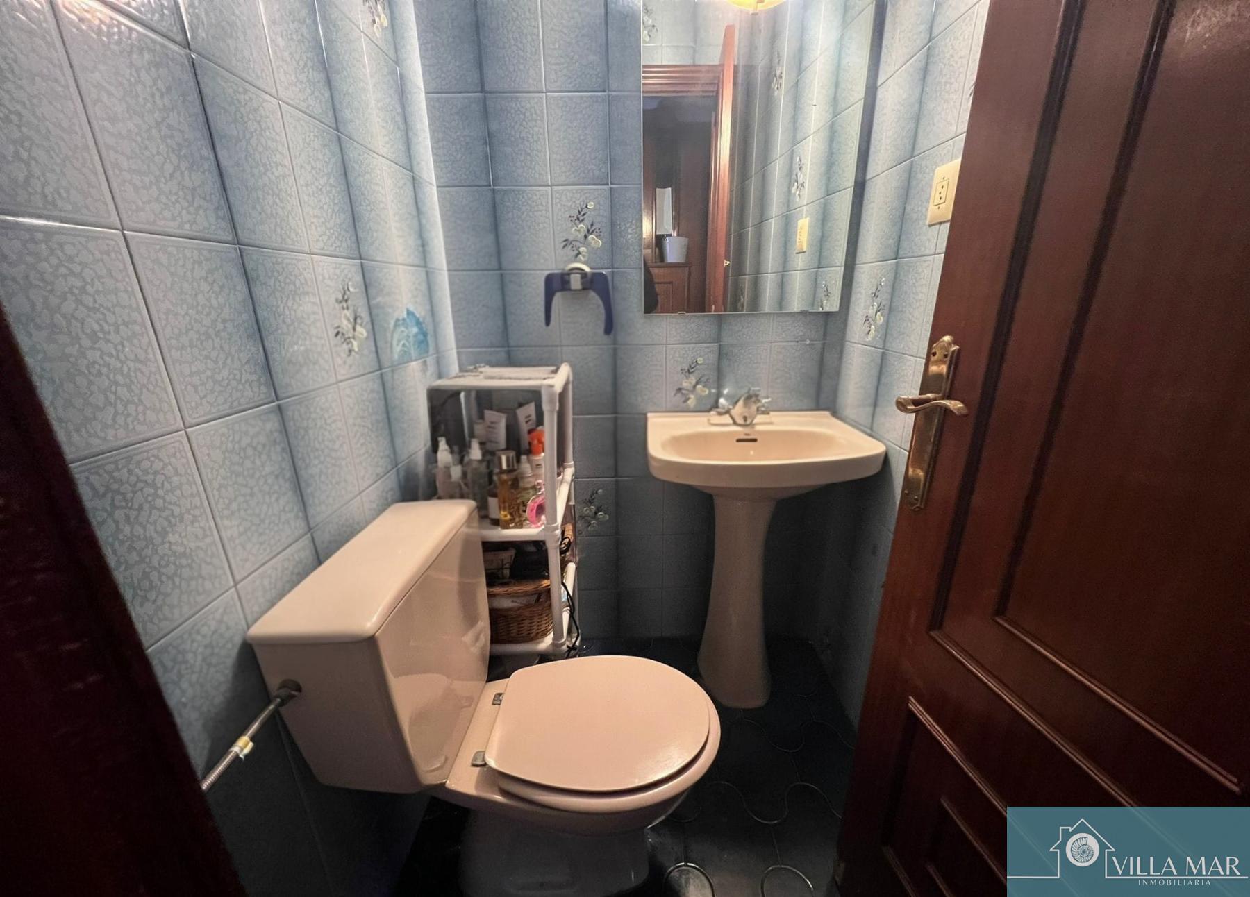 Venta de casa en Rota