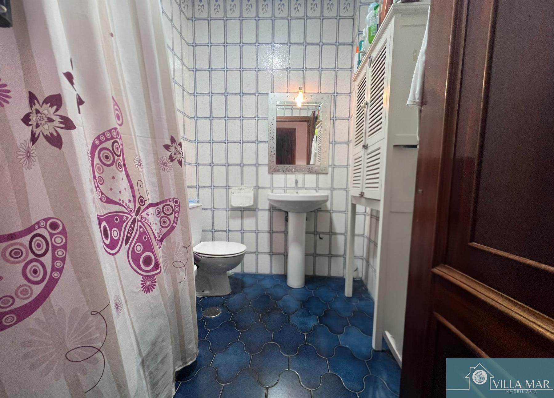 Venta de casa en Rota