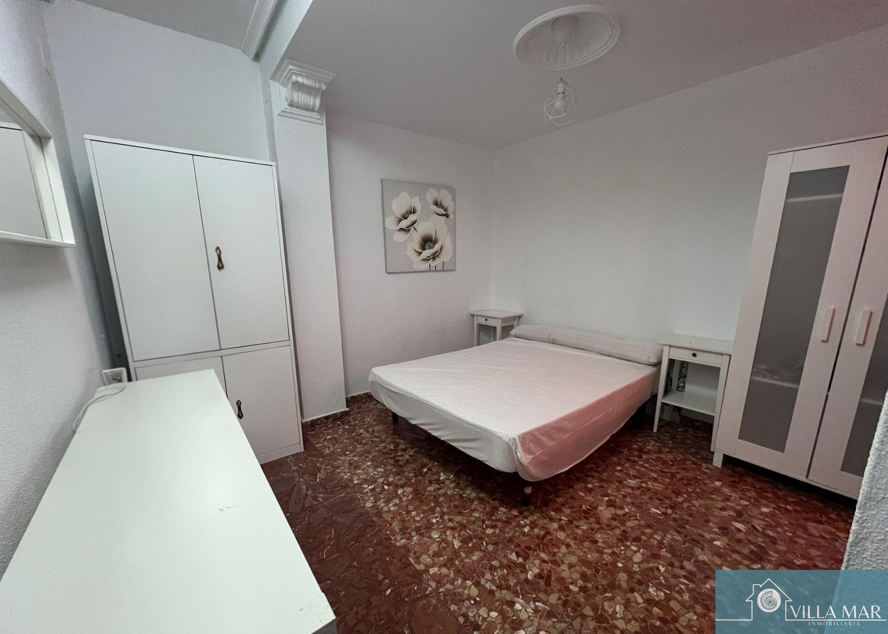 Venta de casa en Rota