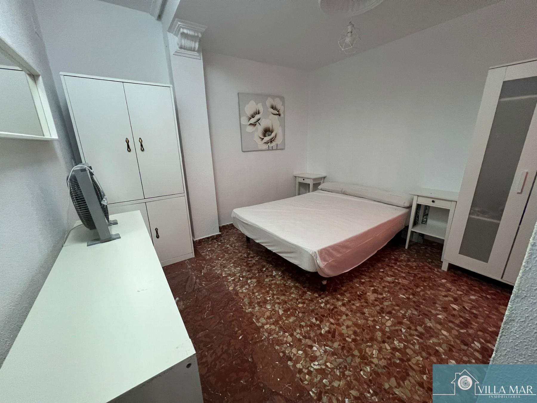 Venta de casa en Rota