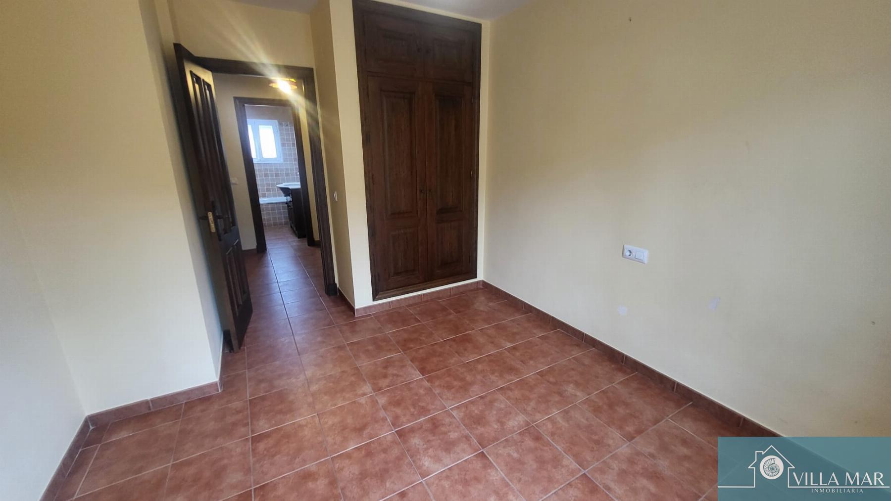 Venta de casa en Rota