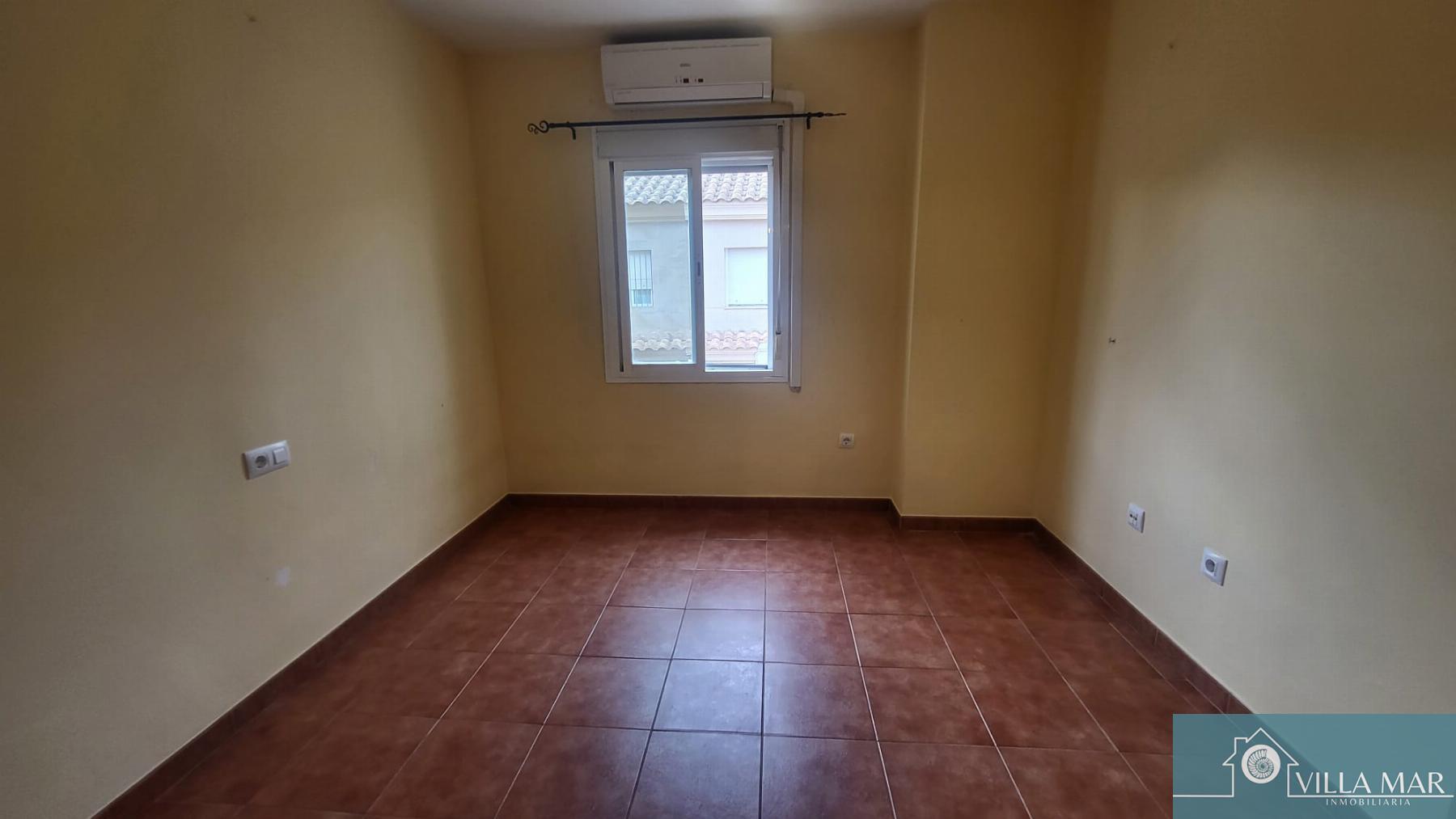 Venta de casa en Rota