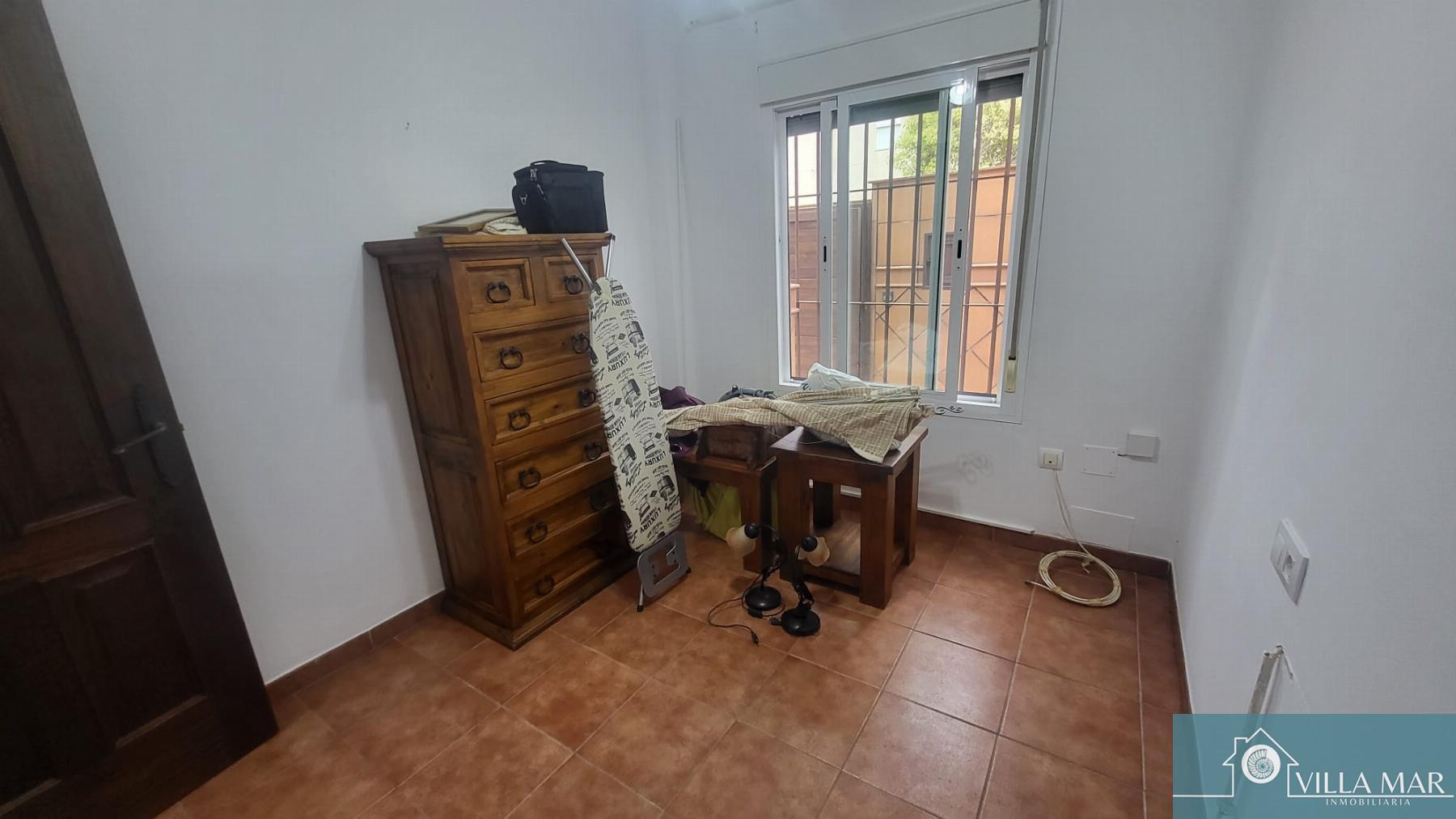 Venta de casa en Rota