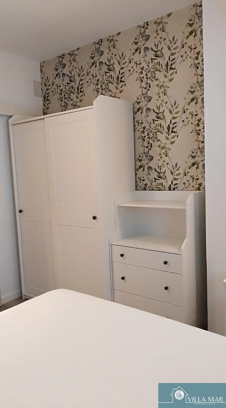 Venta de piso en Rota