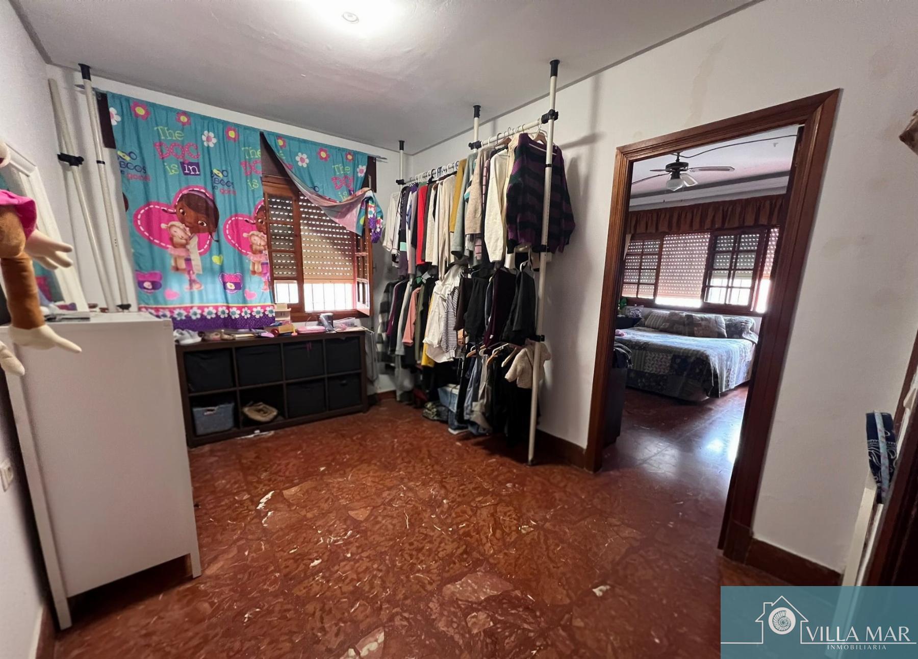 Venta de casa en Rota