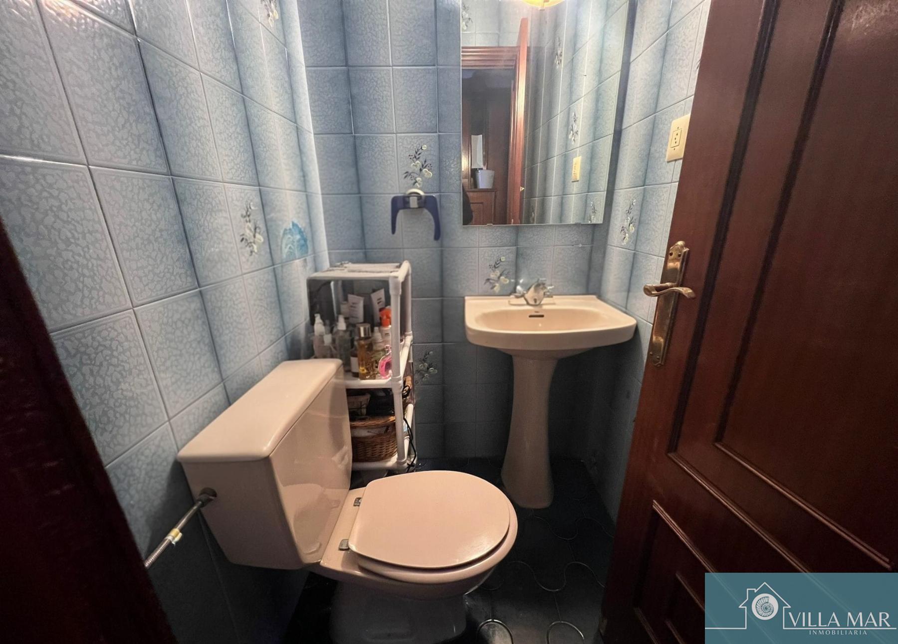 Venta de casa en Rota