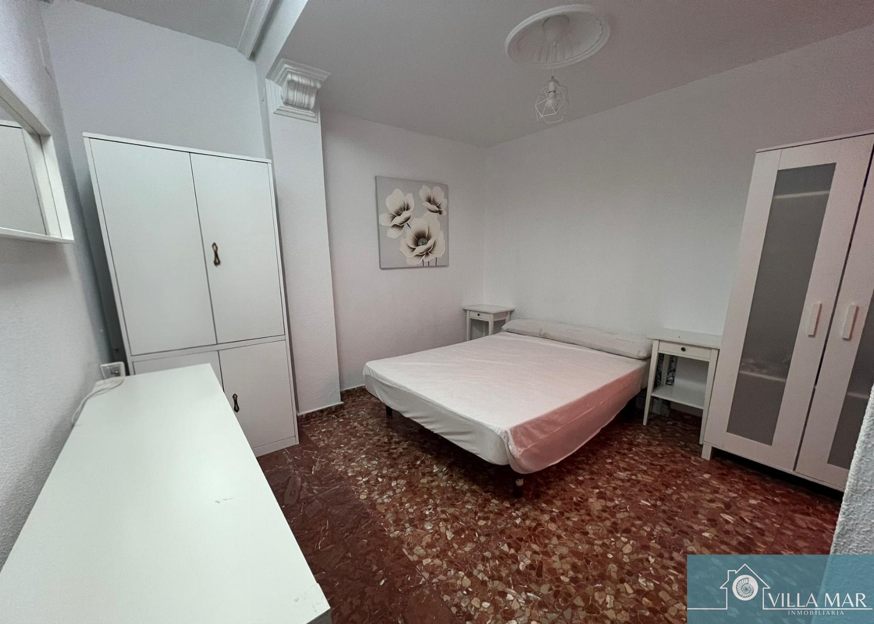 Venta de casa en Rota