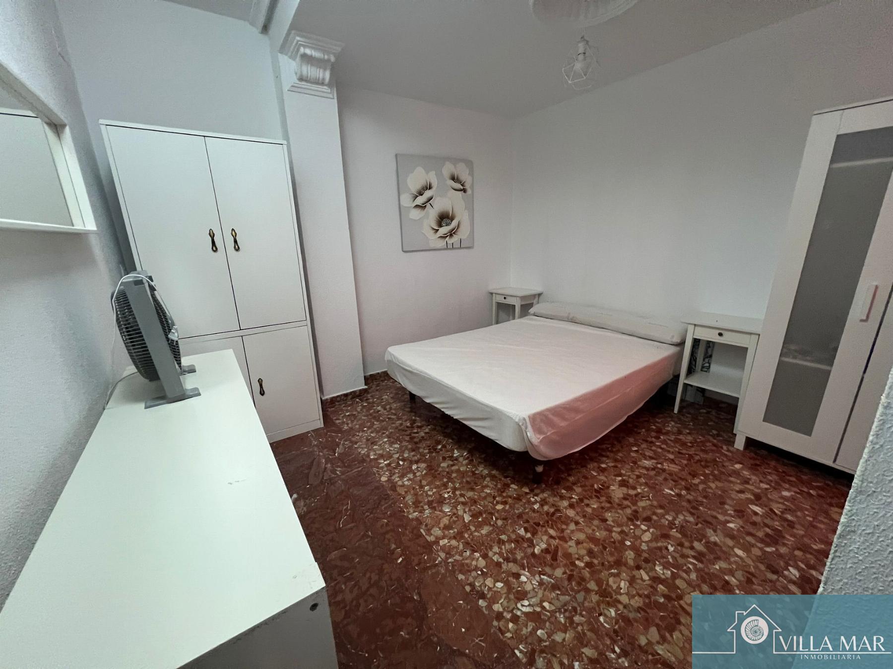 Venta de casa en Rota