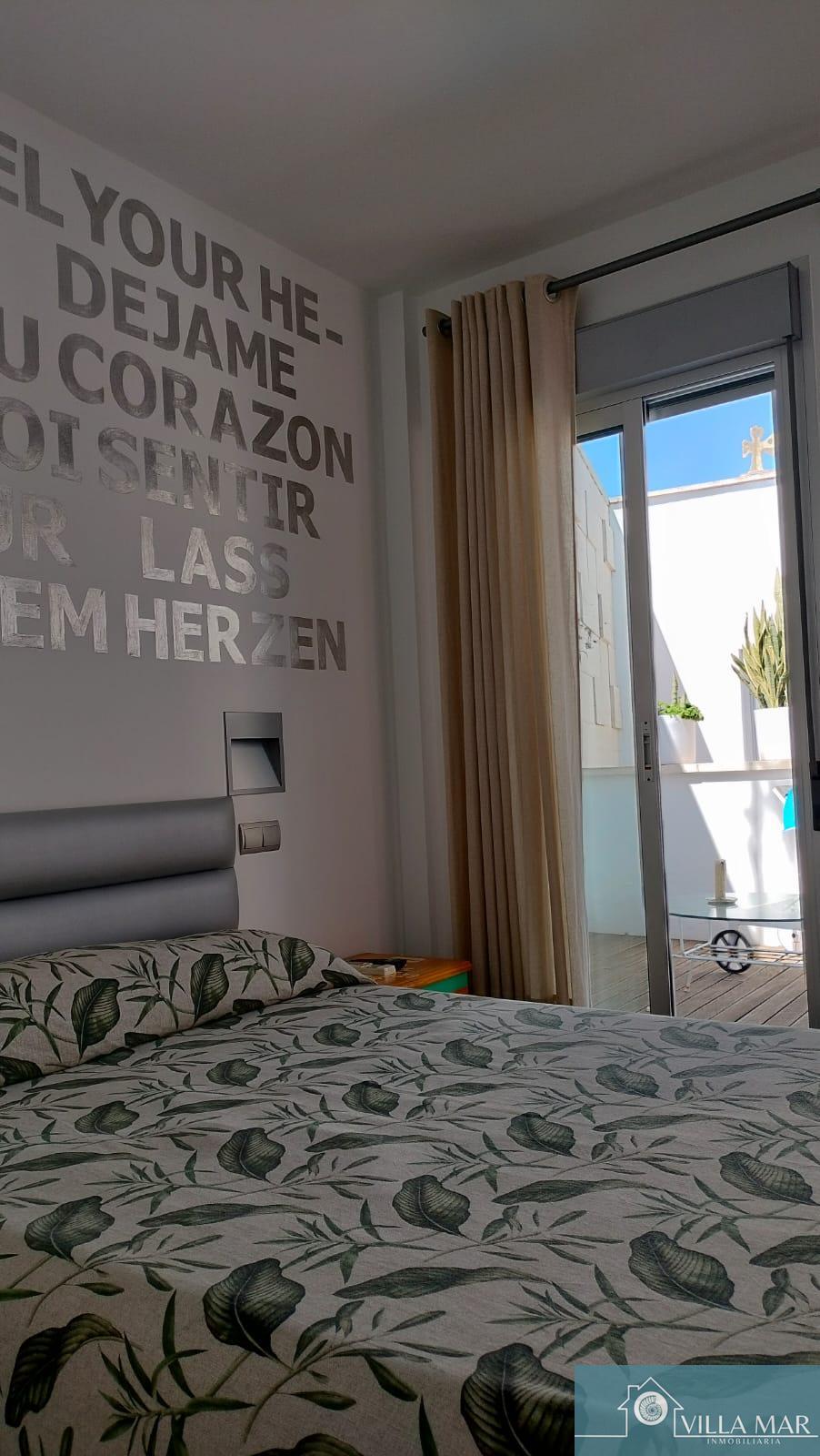 Venta de hotel en Rota