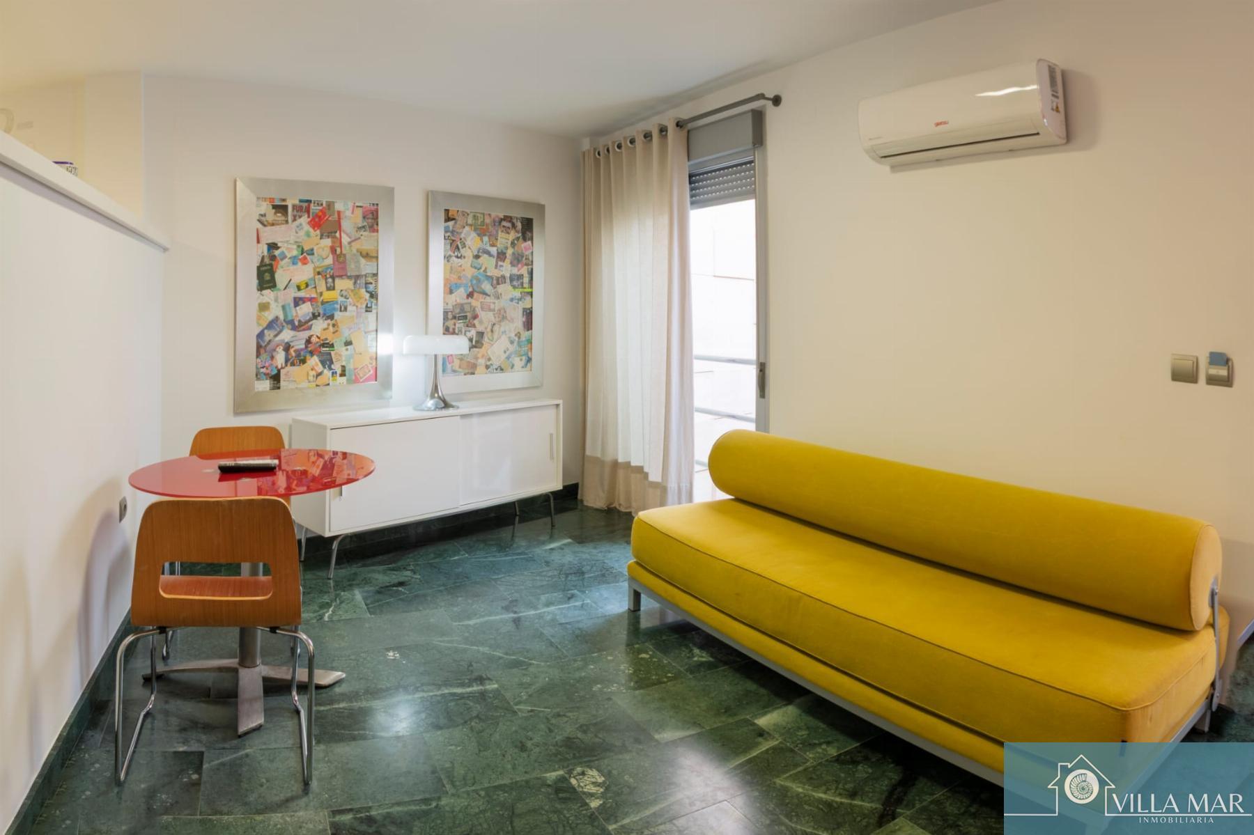 Venta de hotel en Rota